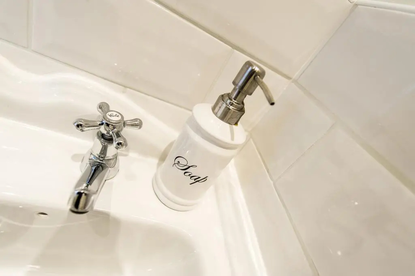 The Birchover Residences Nottingham