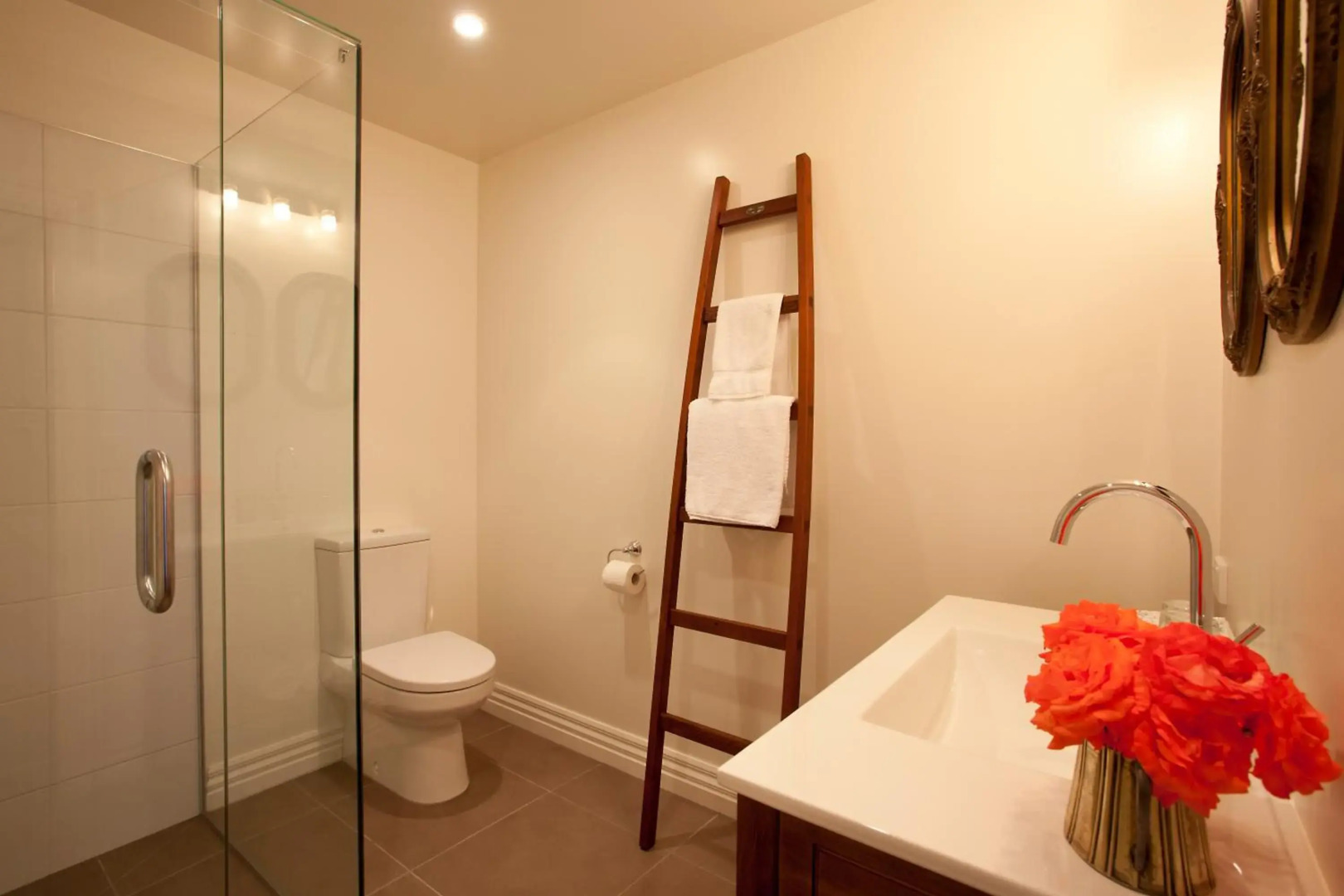 Olivers Central Otago