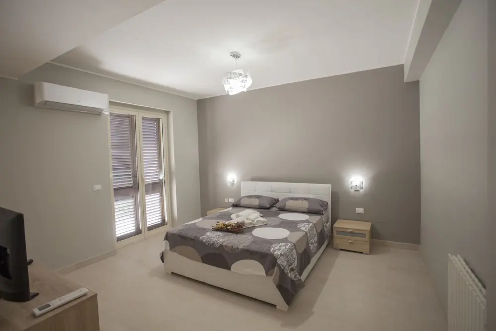 Villa Jasmine tra Etna e Mare