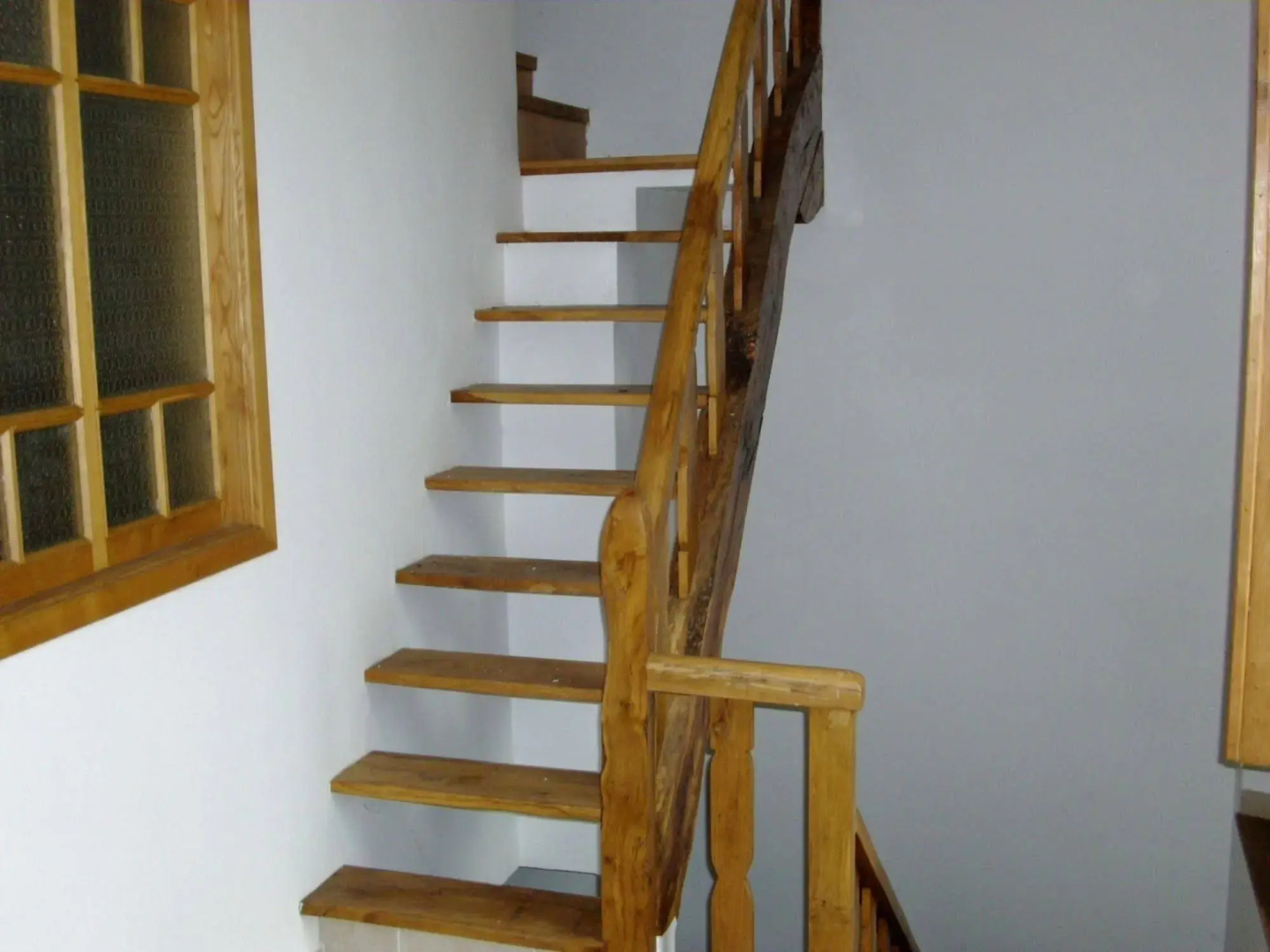 RC - Alcobaça Villa