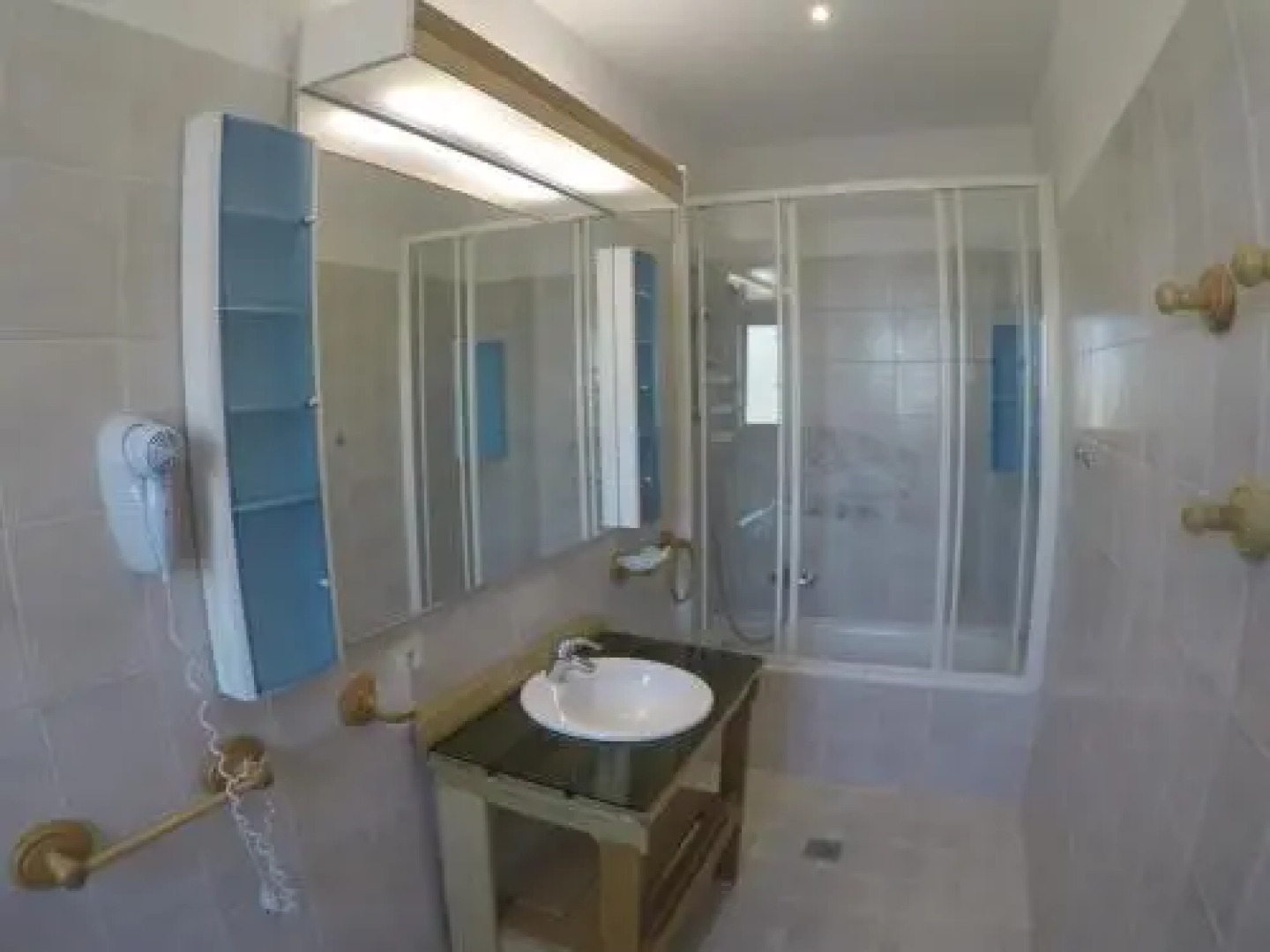 Caorle Economy Apartments