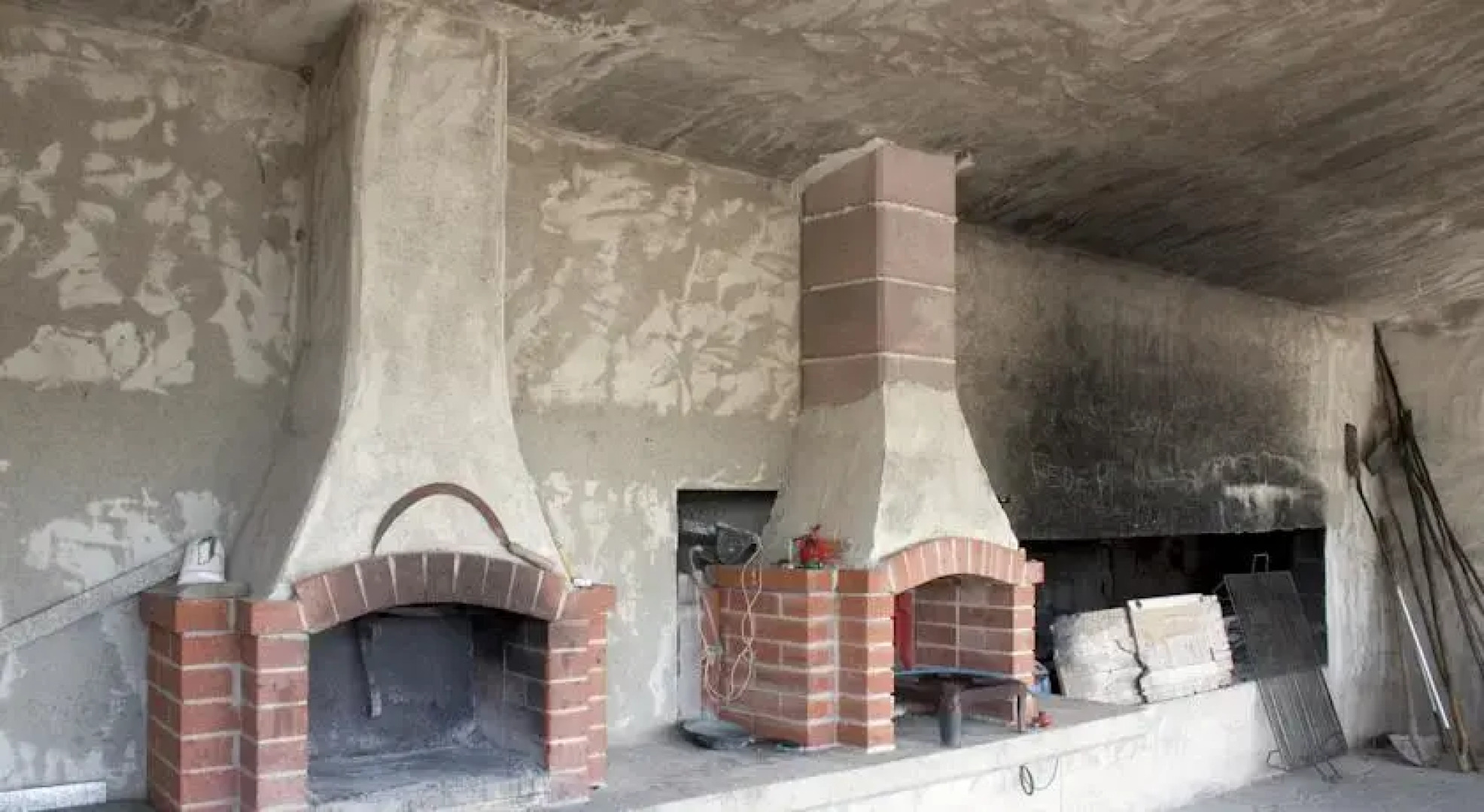 Agriturismo Terra Noas