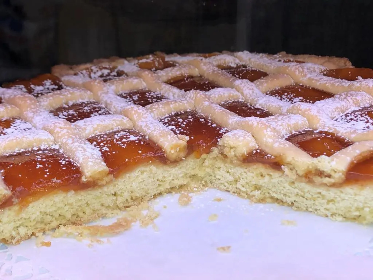 Piccadilly Bed And Breakfast