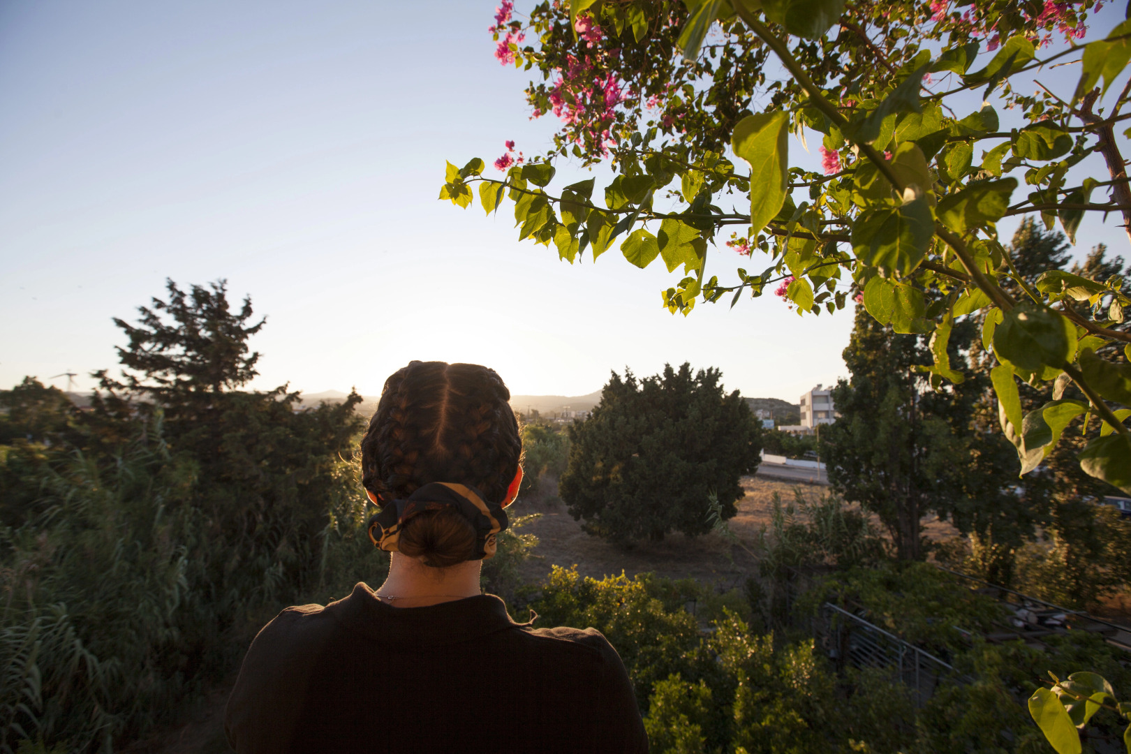 John & Mary's Studios