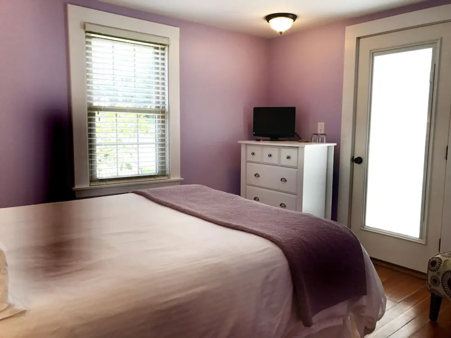 Dragonfly Guest House