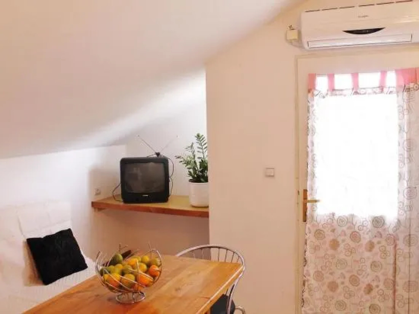 Apartments Sirena Korčula