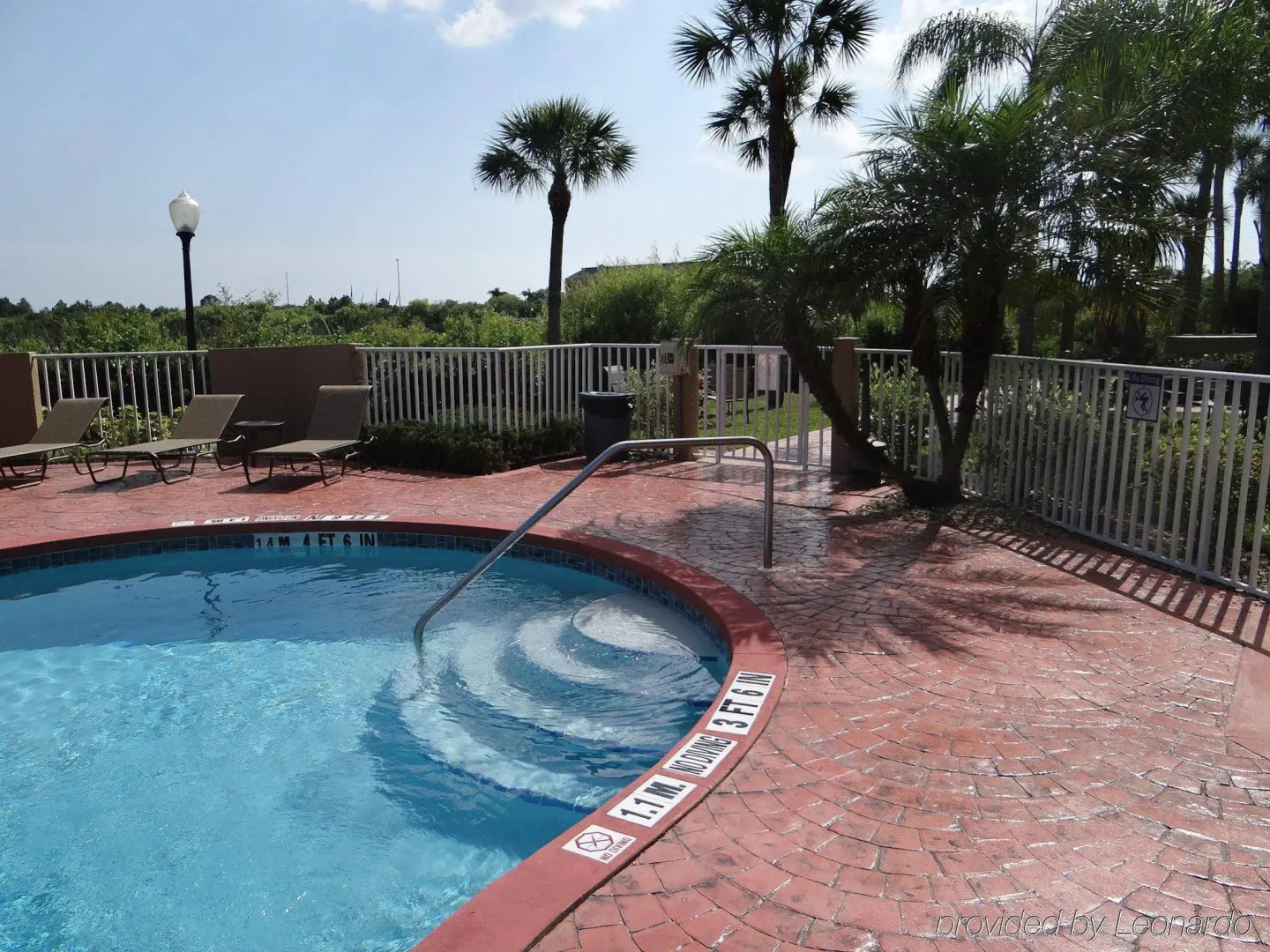 Holiday Inn Express & Suites Port Charlotte by IHG