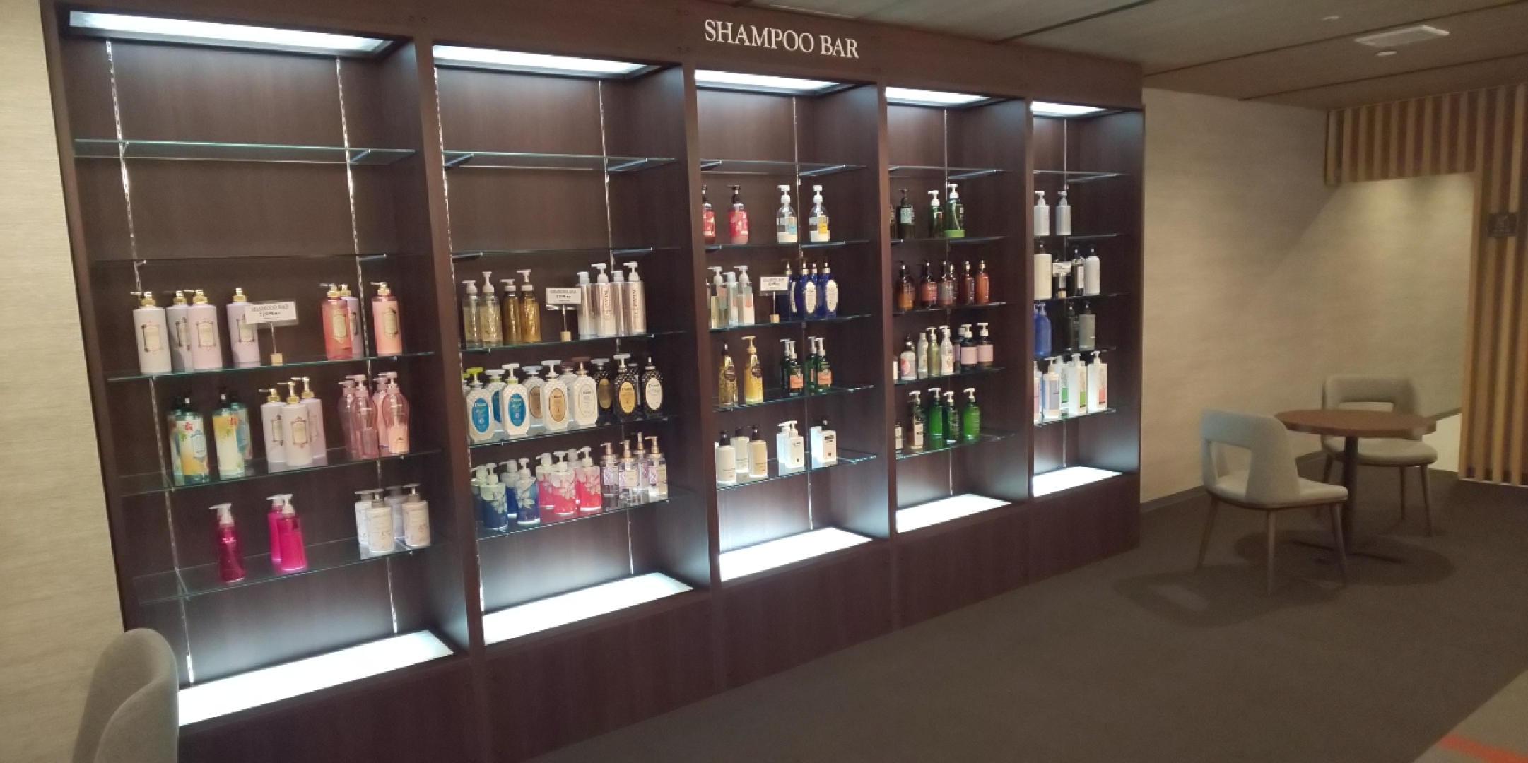 Good Bless Garden Sauna&Stay