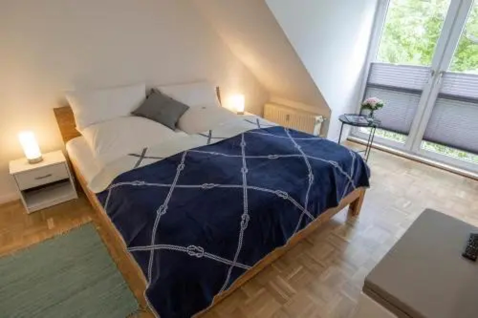 Altstadthotel Eibsen