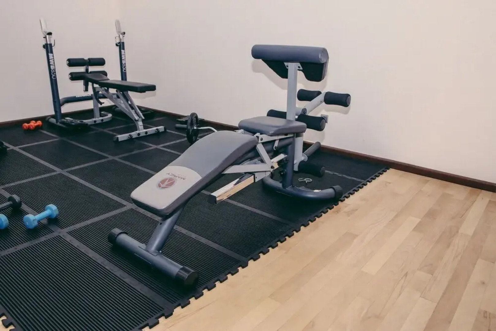 Sachkhere Gardens Hotel Complex