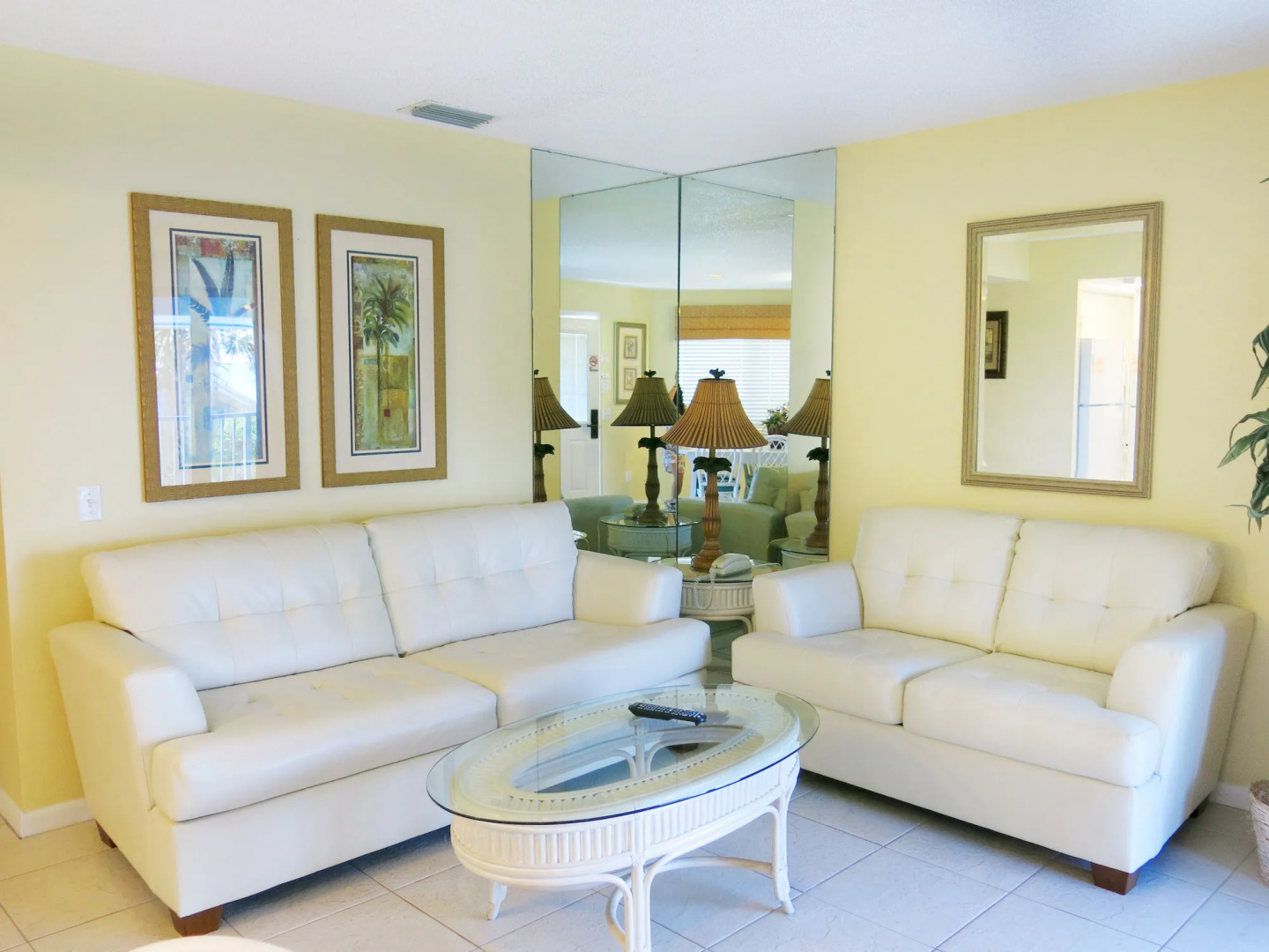 New Smyrna Waves by Exploria Resorts