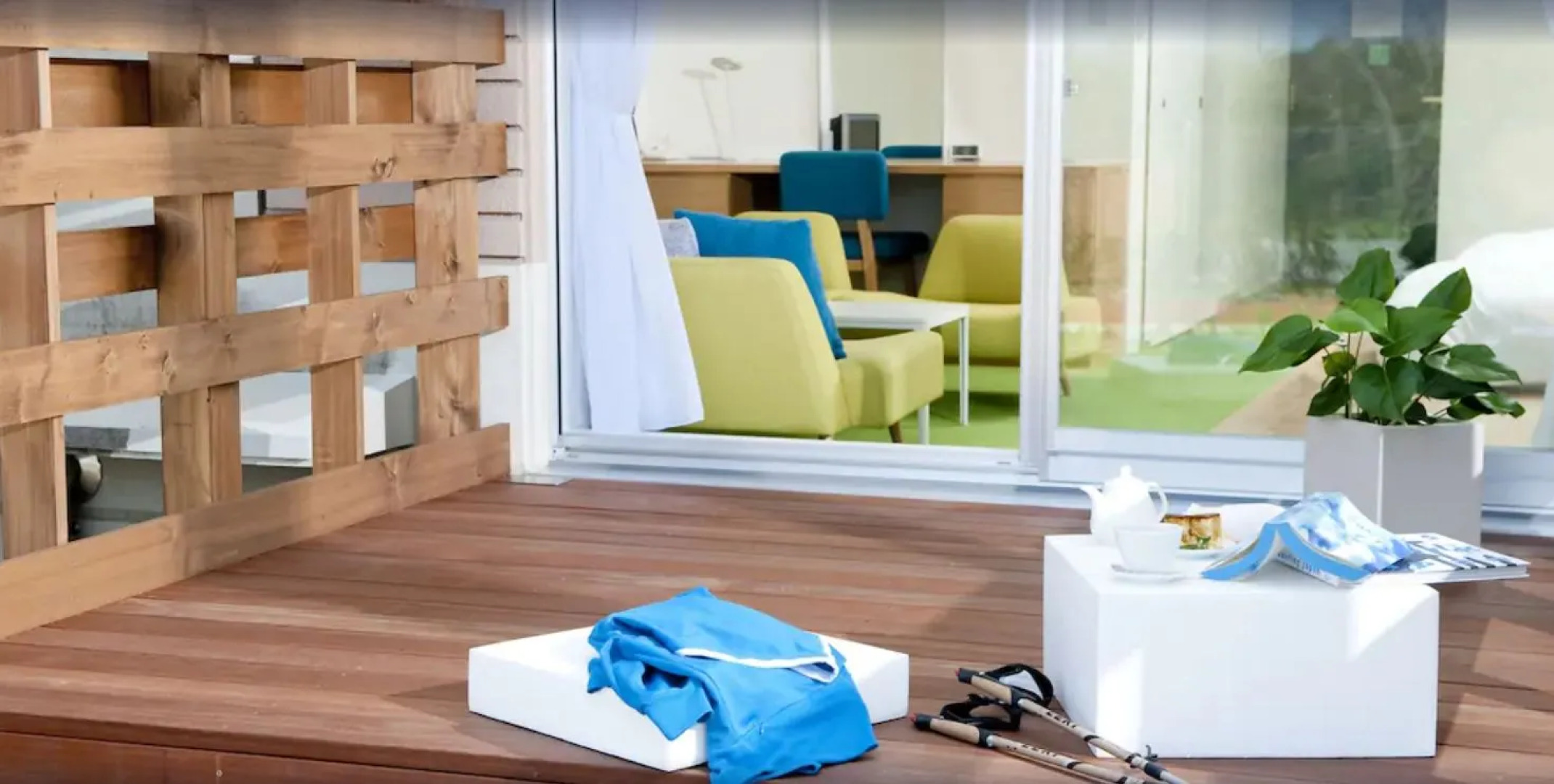 Hotel Familio Tateyama