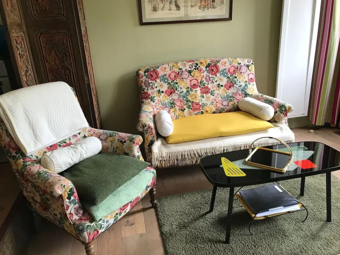 Charming House Near Alabaster Coast Beach