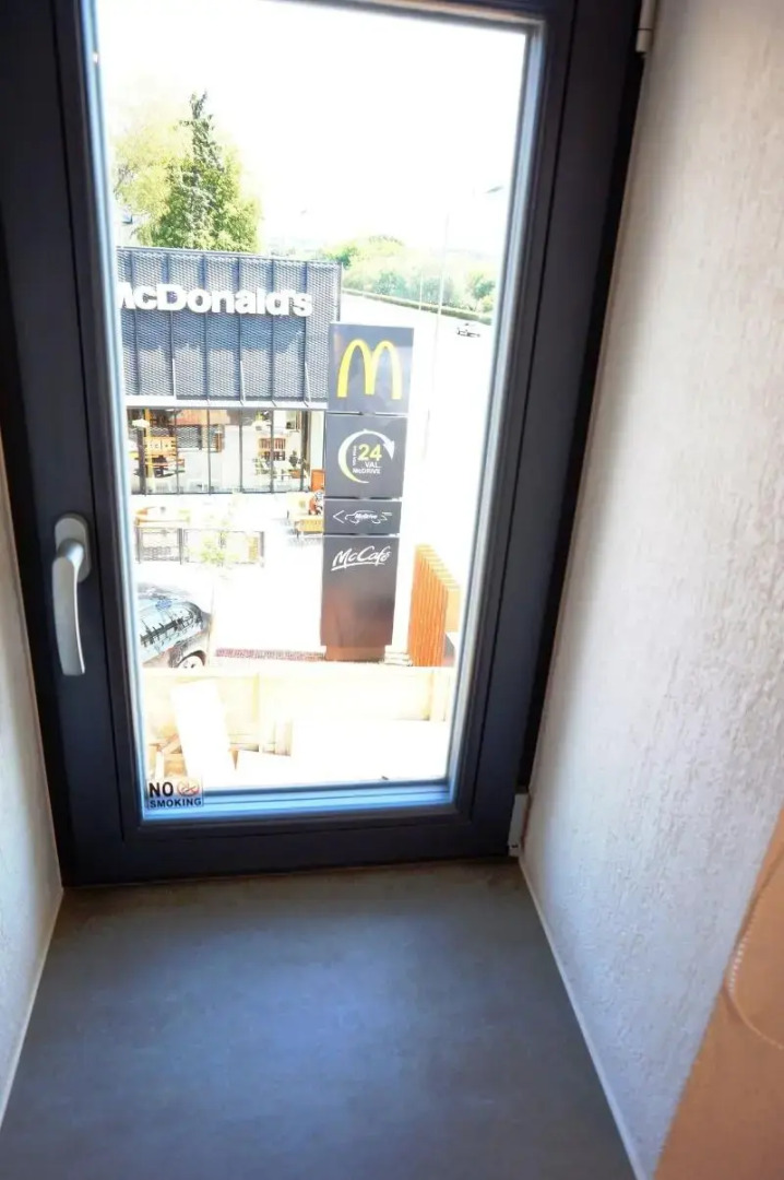 Апартаменты «Пиано»