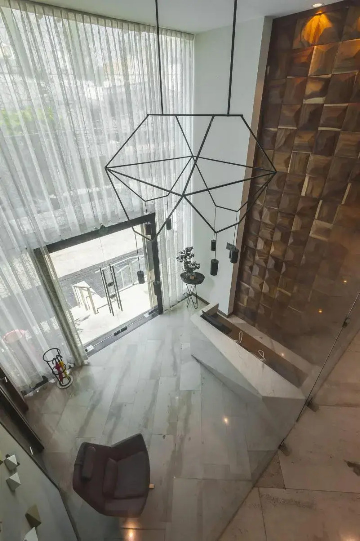 FCH Hotel Providencia - Adults Only