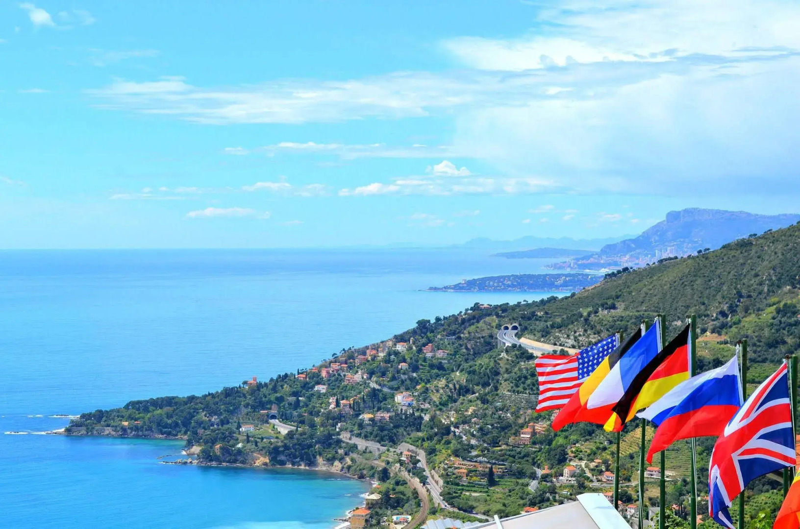 La Riserva di Castel d'Appio