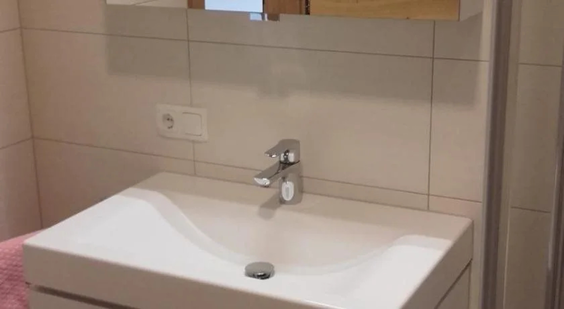 Gästehaus Obererlacher