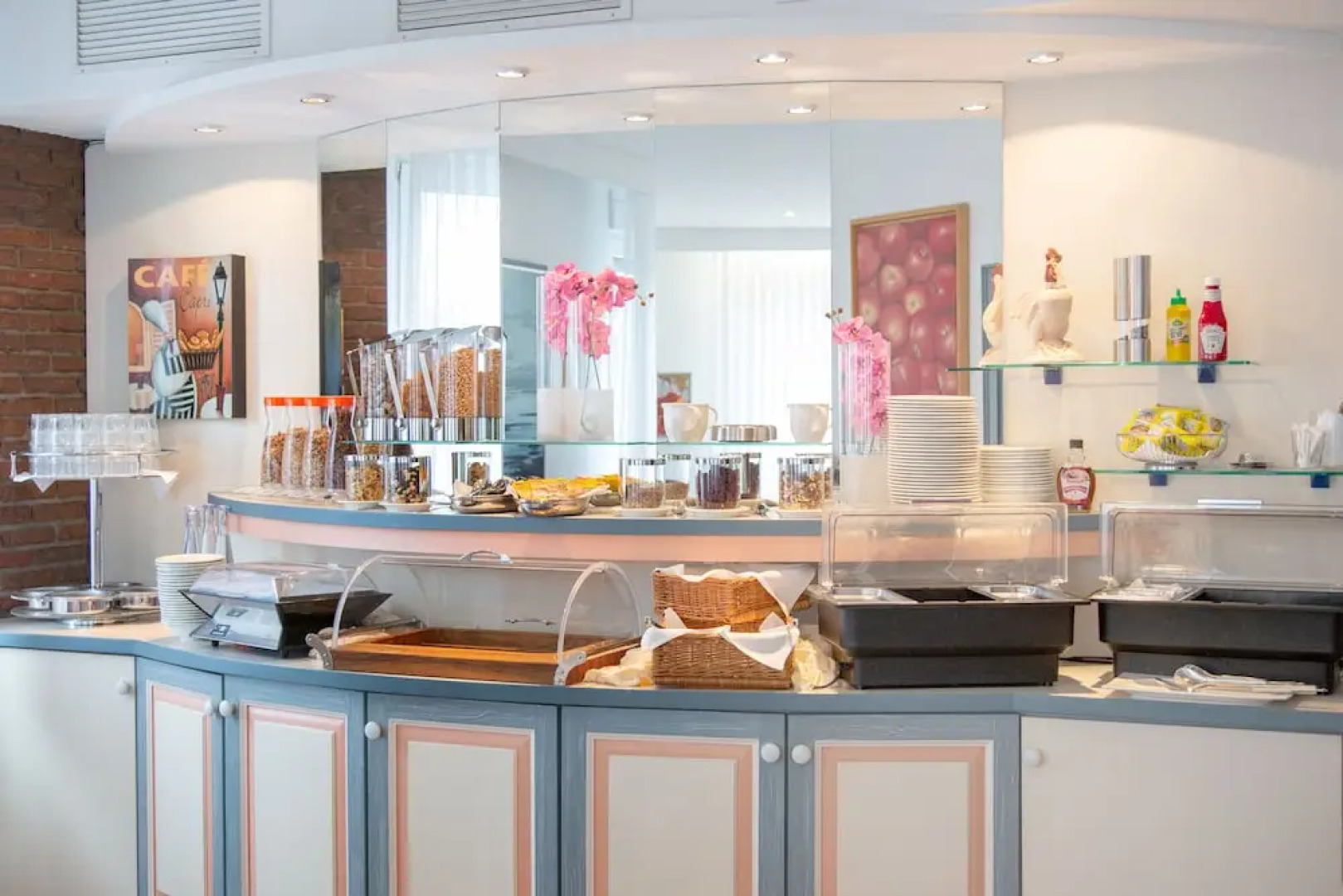 Hotel-Restaurant Zum Schwanen