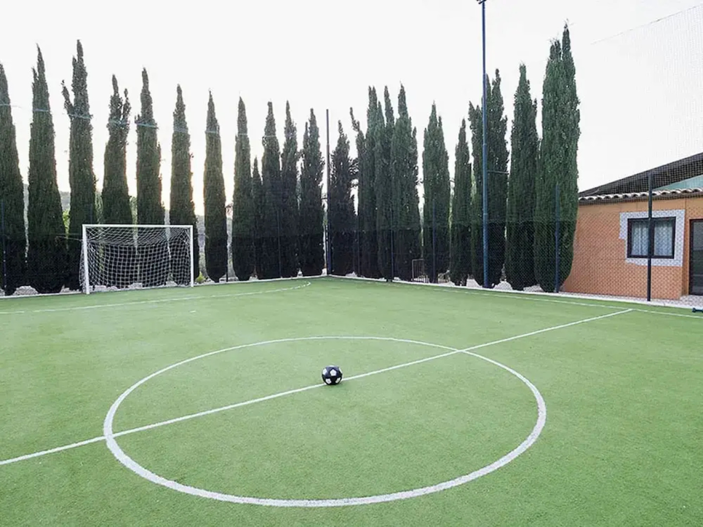 Exclusive Luxury Villa in Agrigento with Private Pool, Hot Tub, BBQ