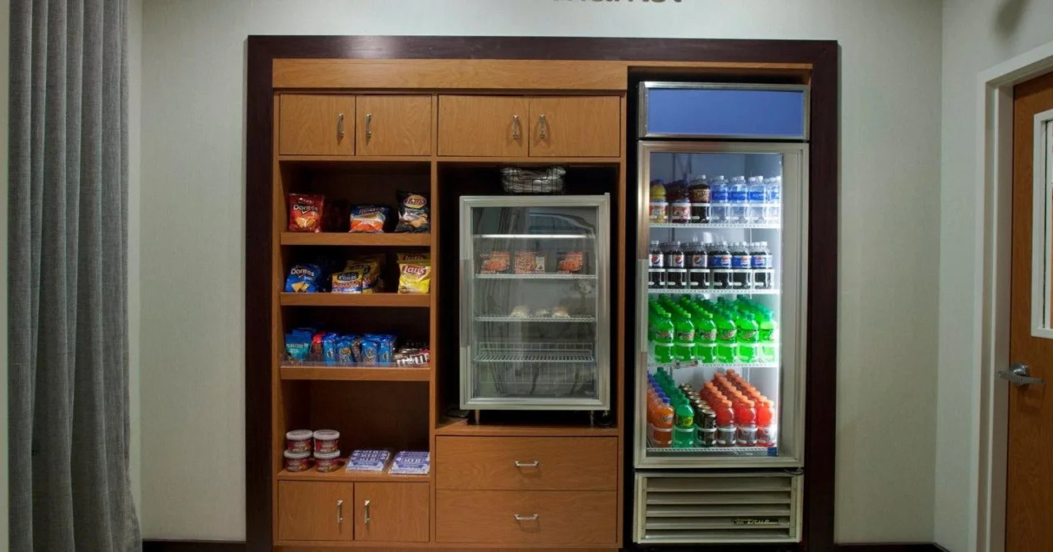 Fairfield Inn & Suites by Marriott Montgomery EastChase Pkwy