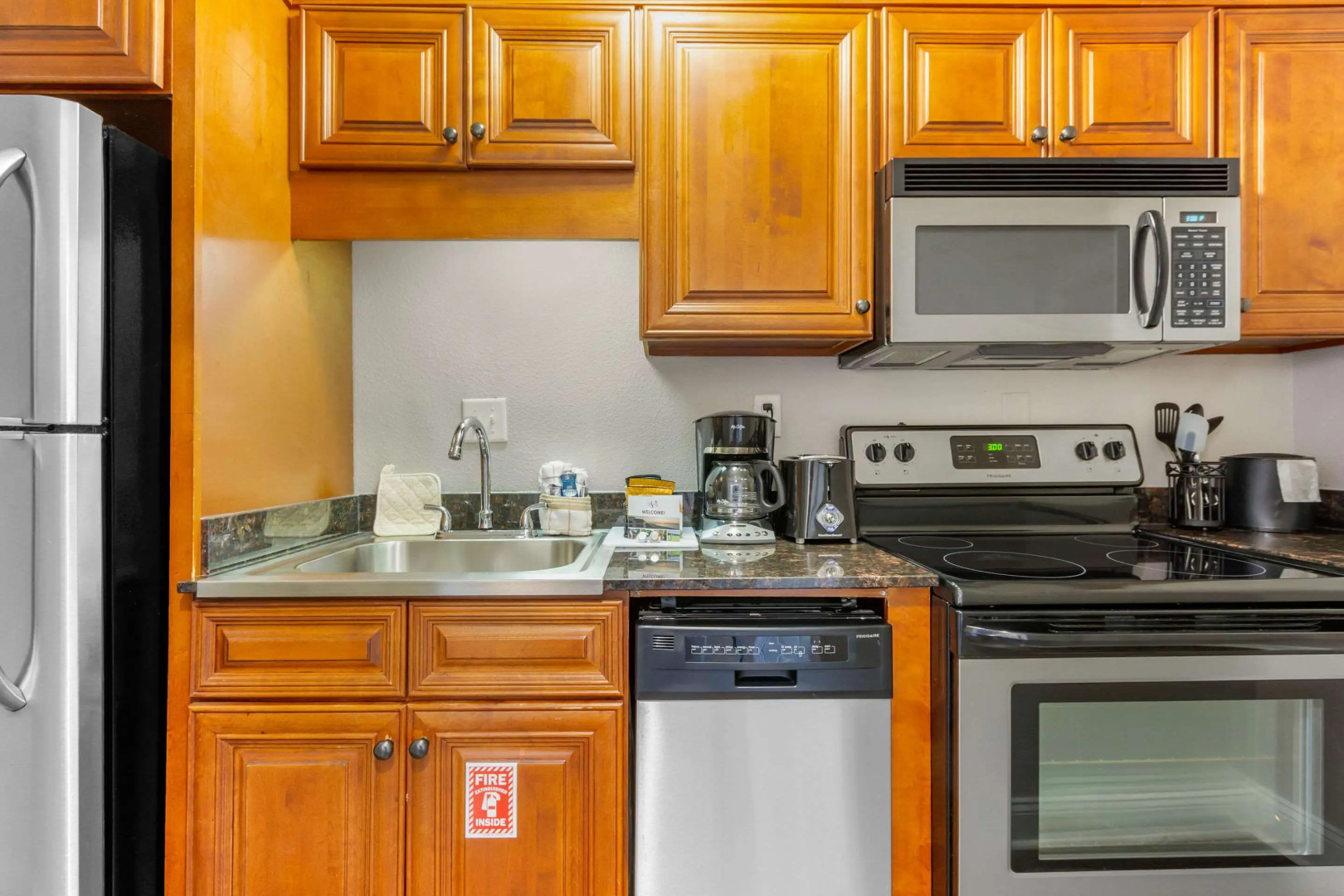 Church Street Inn Historic Charleston, Ascend Collection Hotel