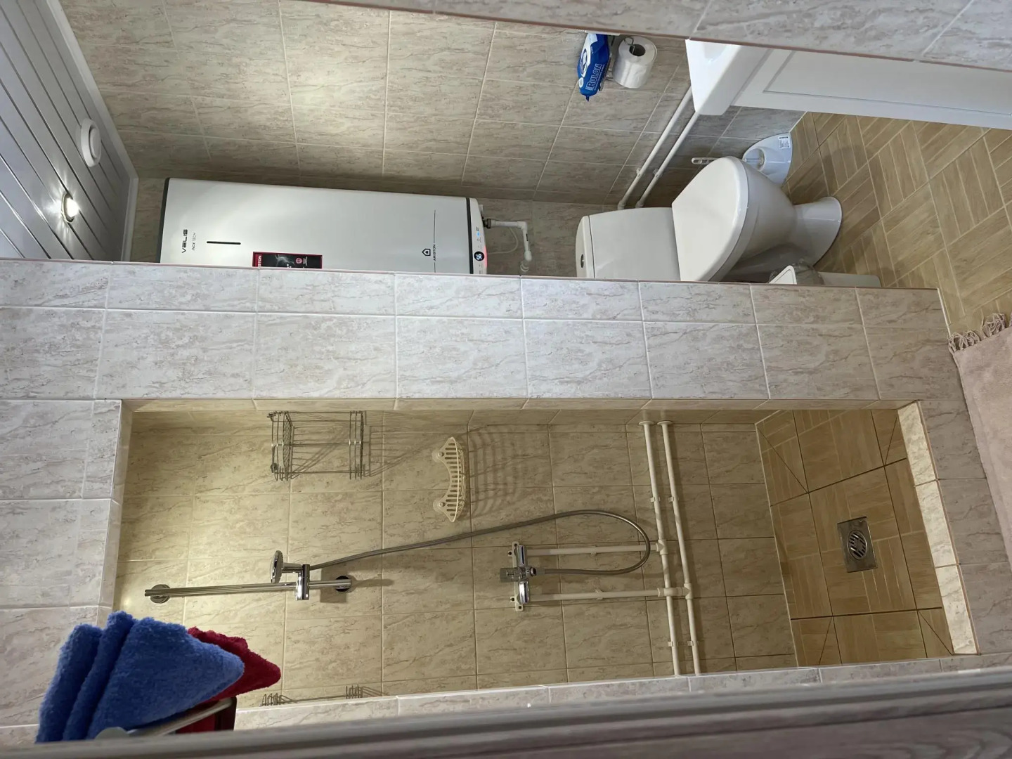 Сумериа Village Парк дом для отдыха на берегу