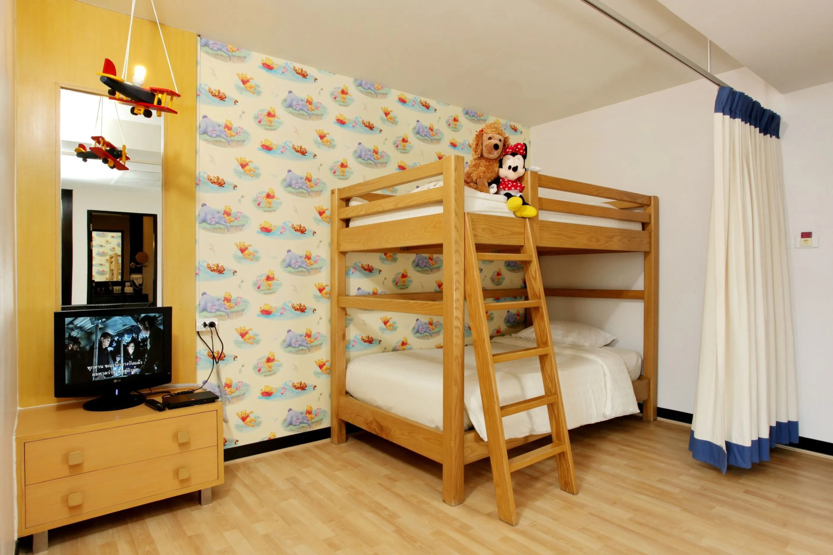 Deevana Plaza Phuket