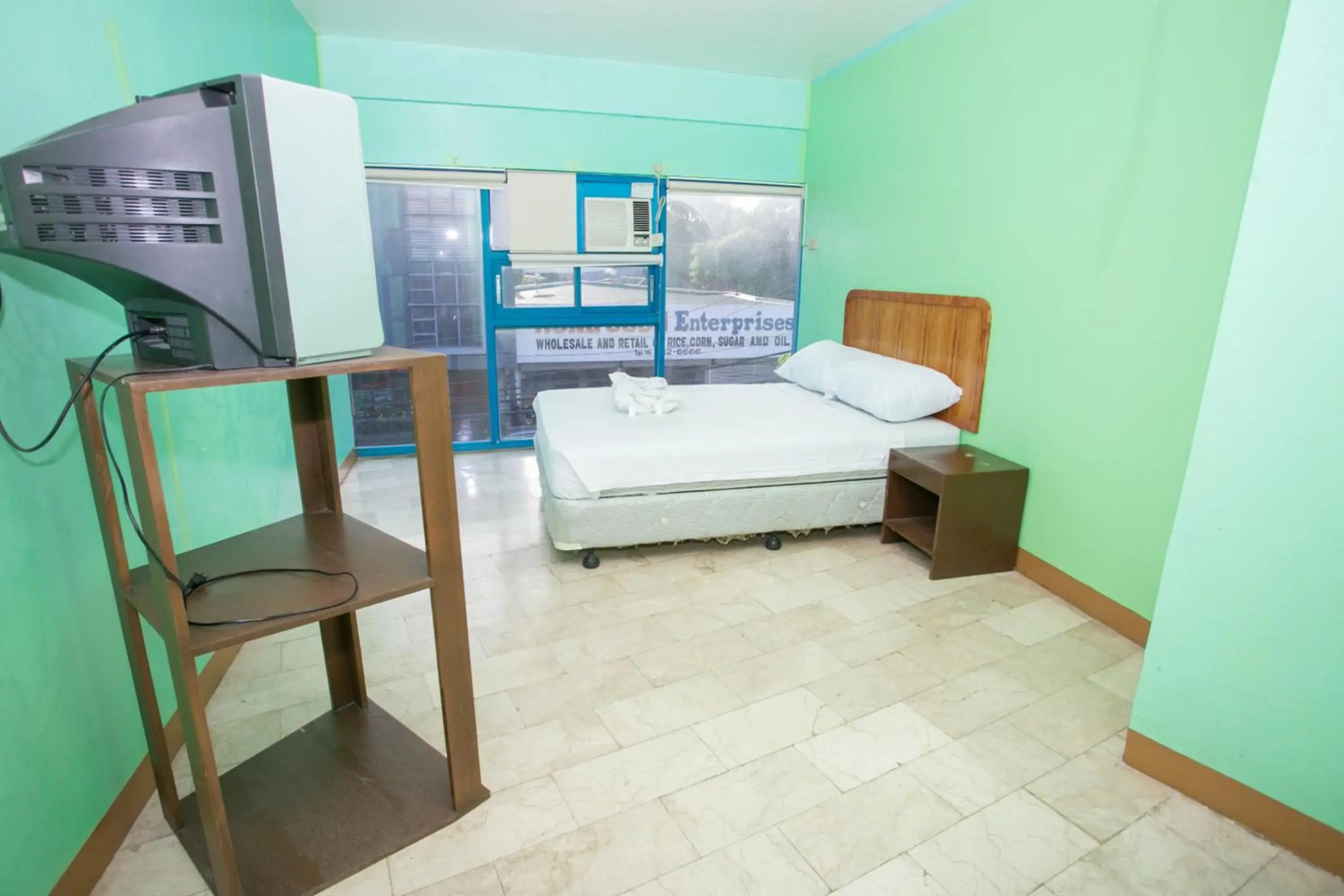 GV Hotel Dipolog City