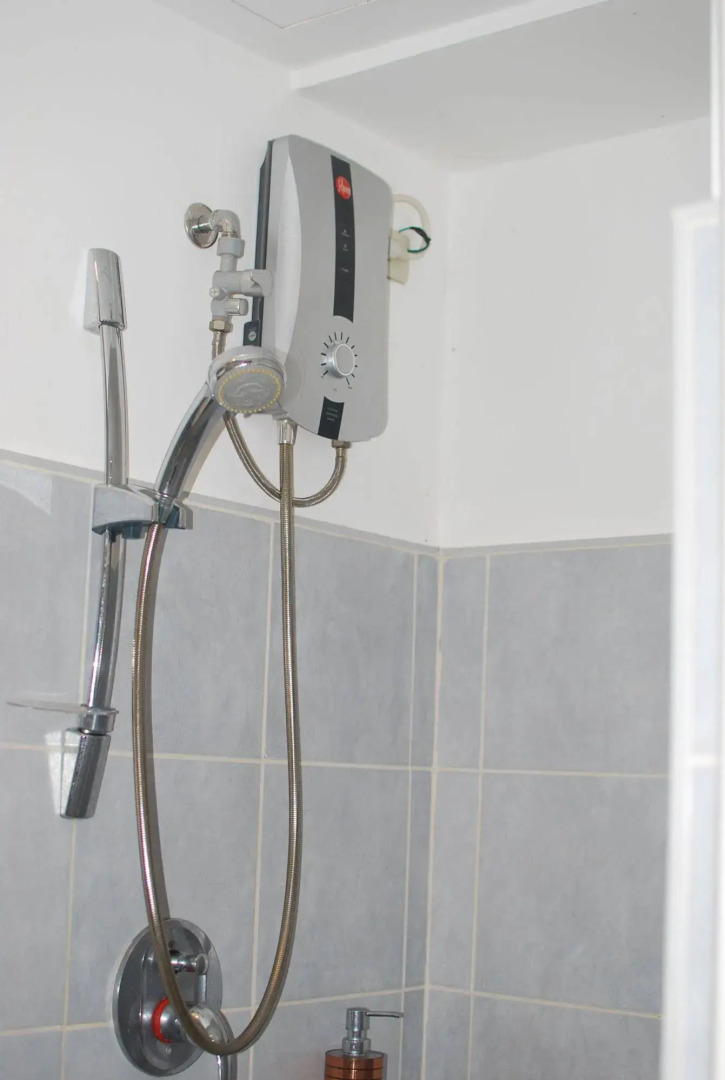 Premiere Haven at Sea Residences