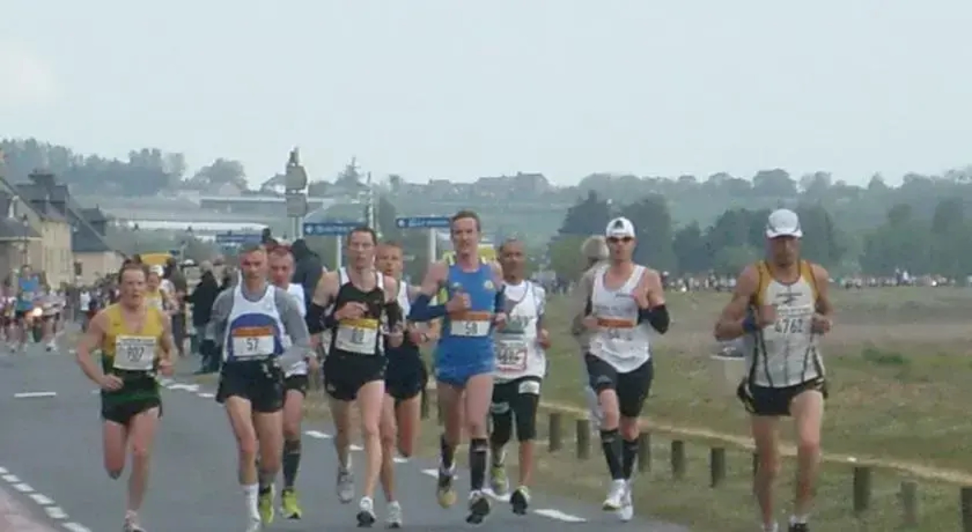 Hotel Restaurant Du Commerce