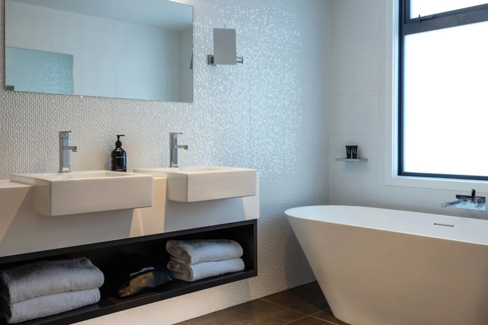 Porters Boutique Hotel & Conference Centre