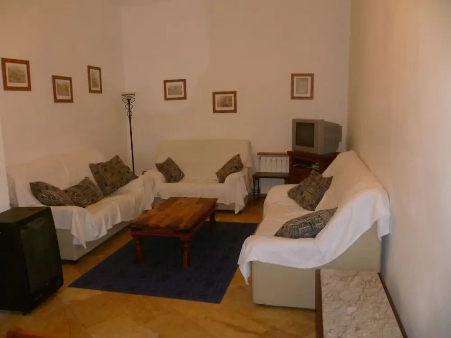 A Great Place For Your Family Holiday