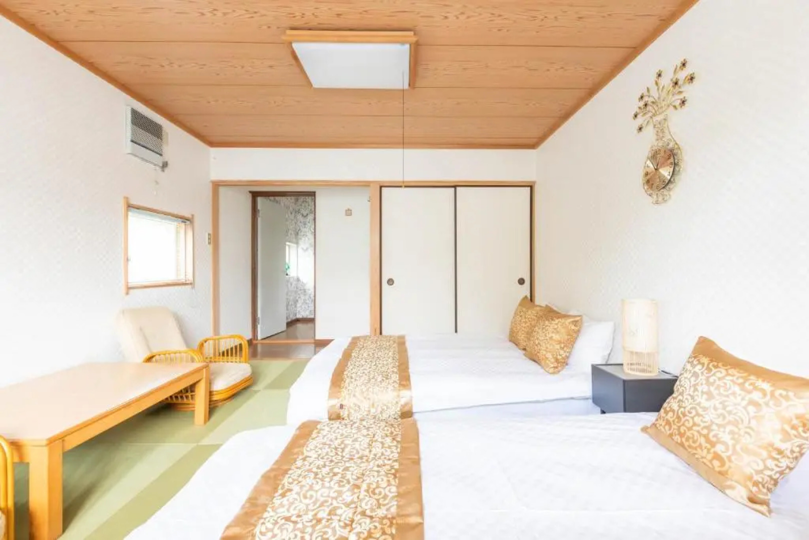 Happy House Shirahama