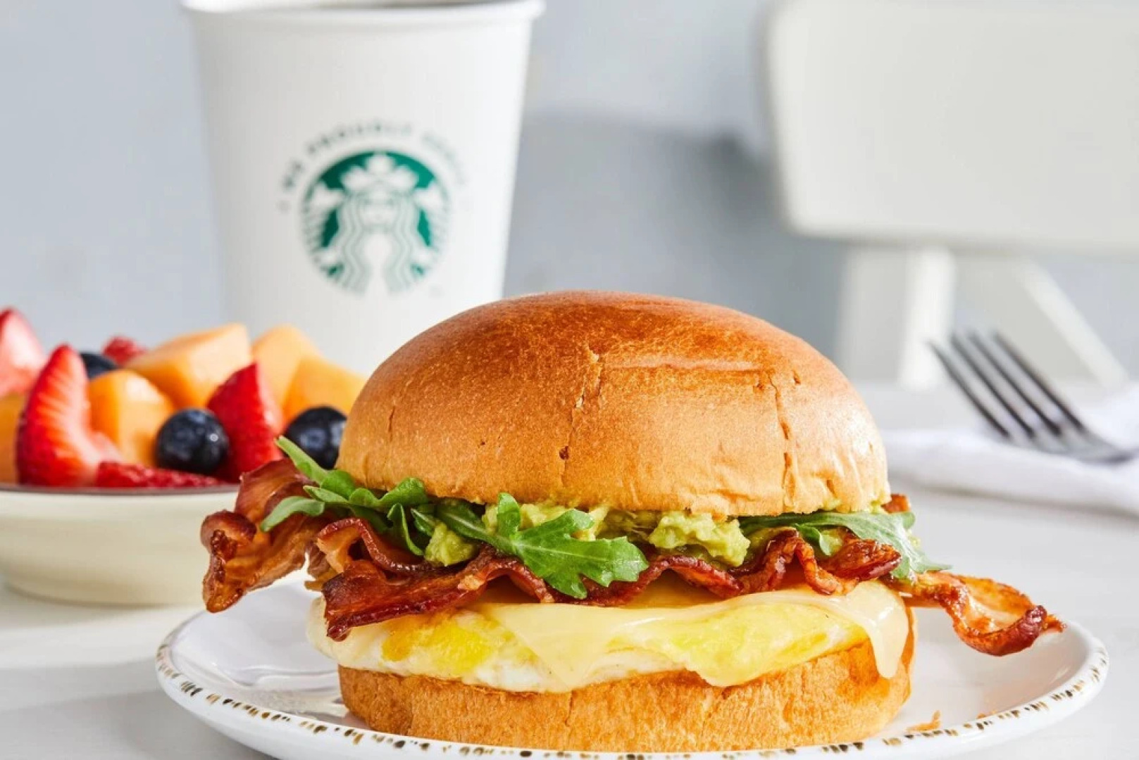 Courtyard Reading Wyomissing