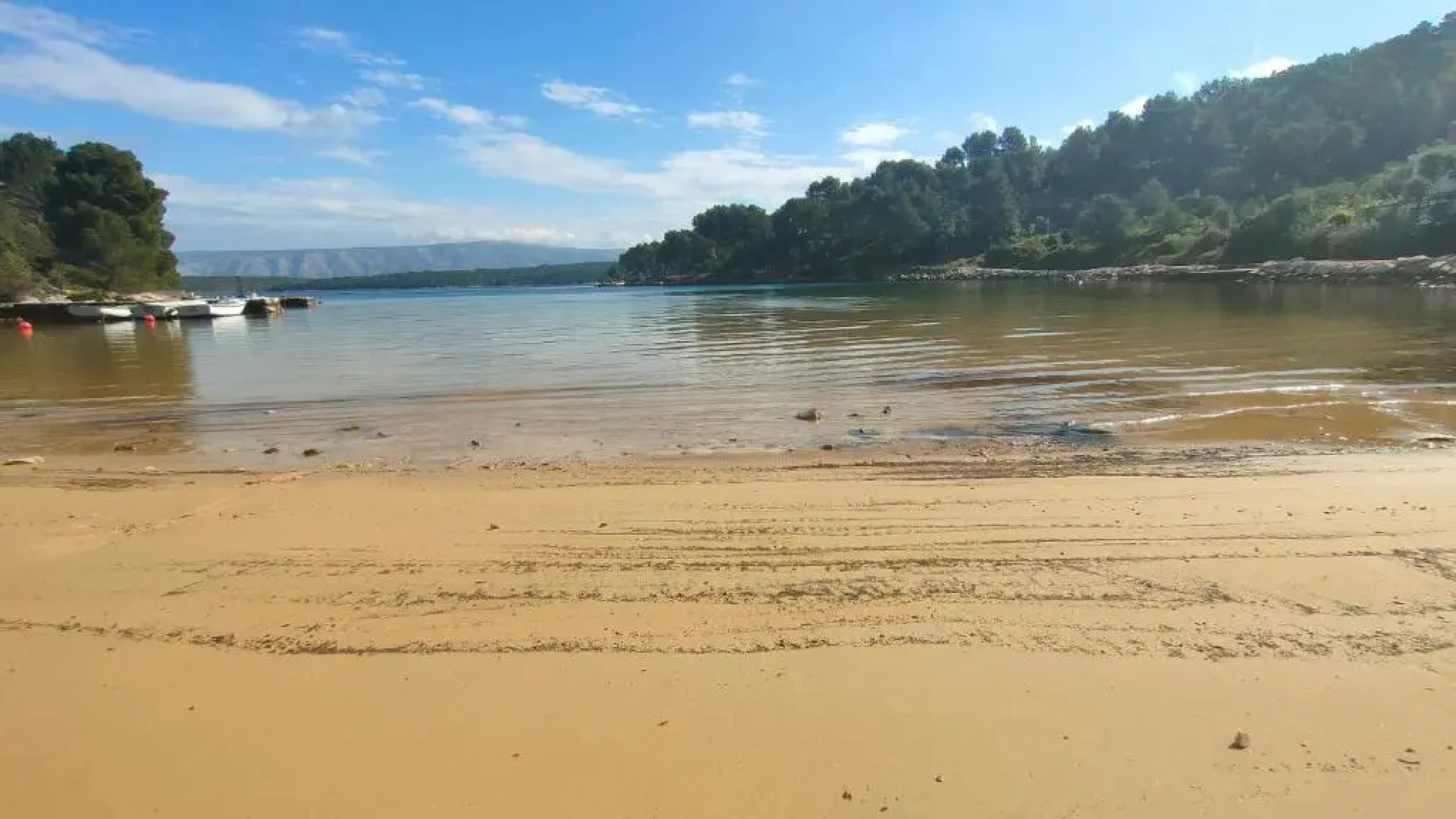 Jees Exclusive Apartments