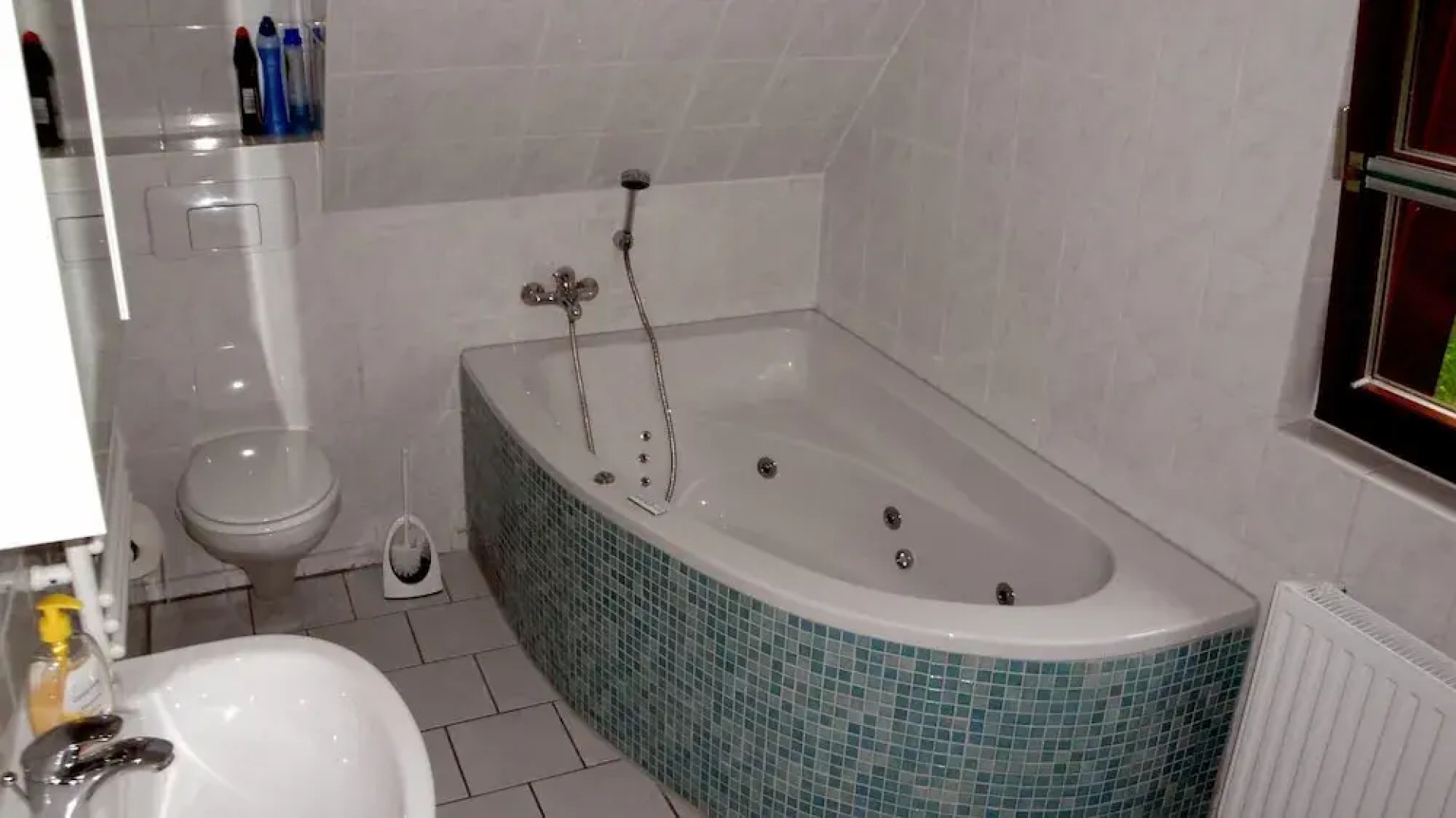 Ferienhaus-Bergtraum-Ferienwohnung-Lilli