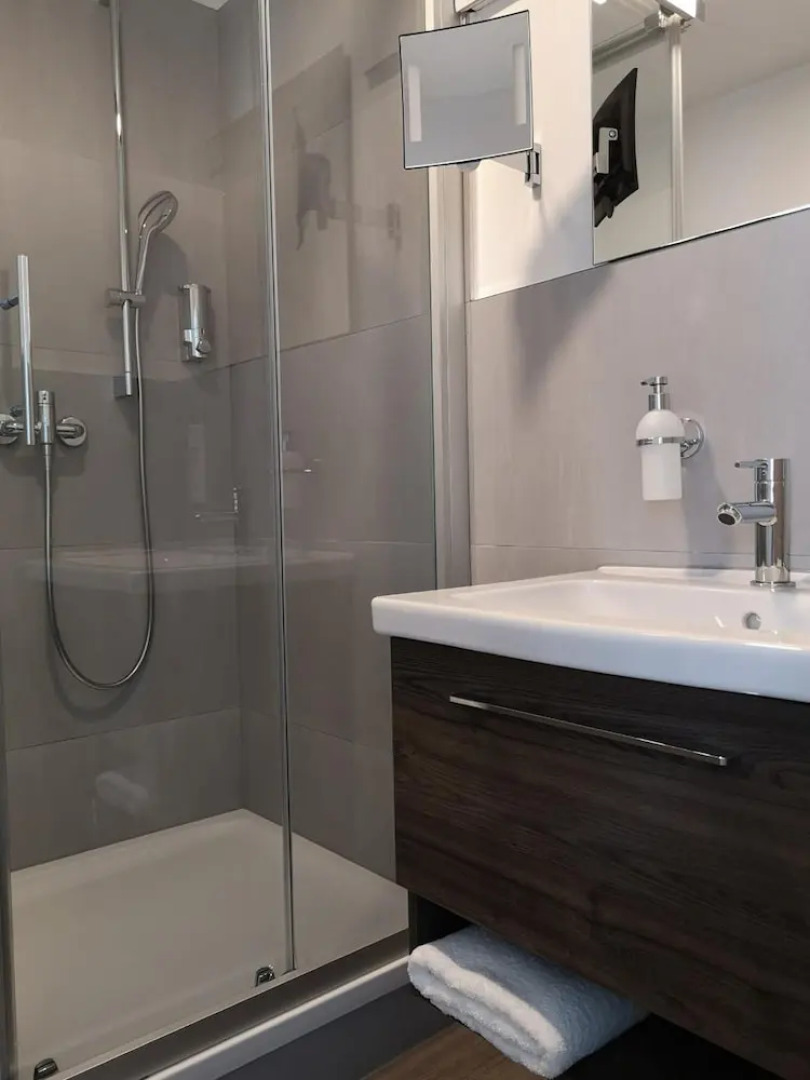 POSTApart by Trip Inn