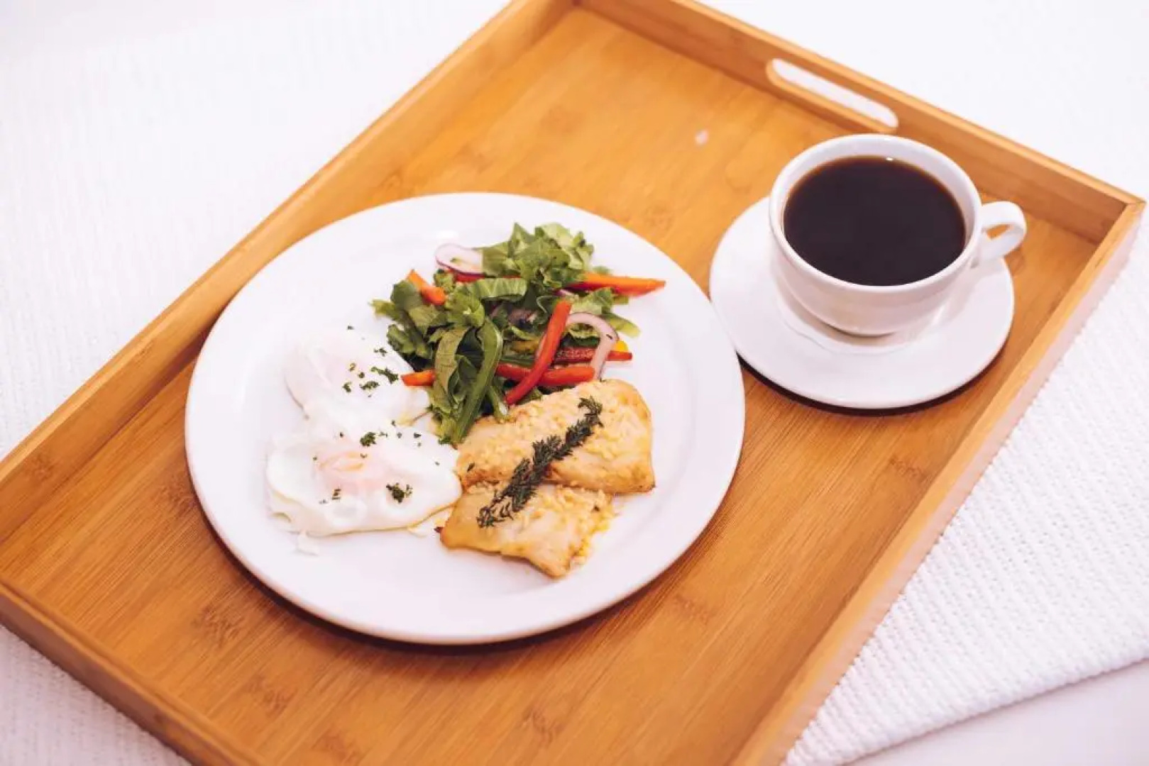 Presidents Boutique Lodge by Ilawu