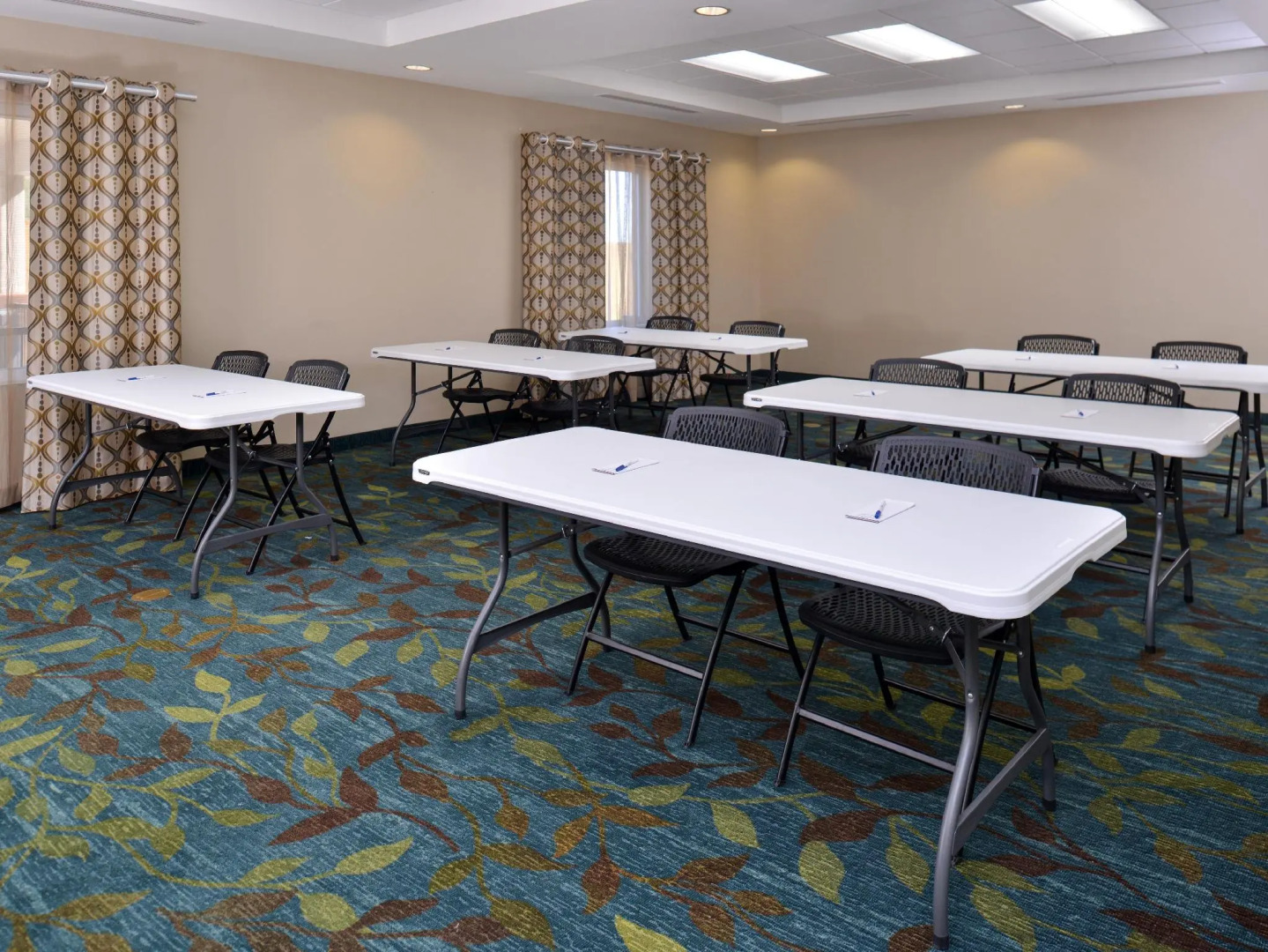 Candlewood Suites Kenedy by IHG