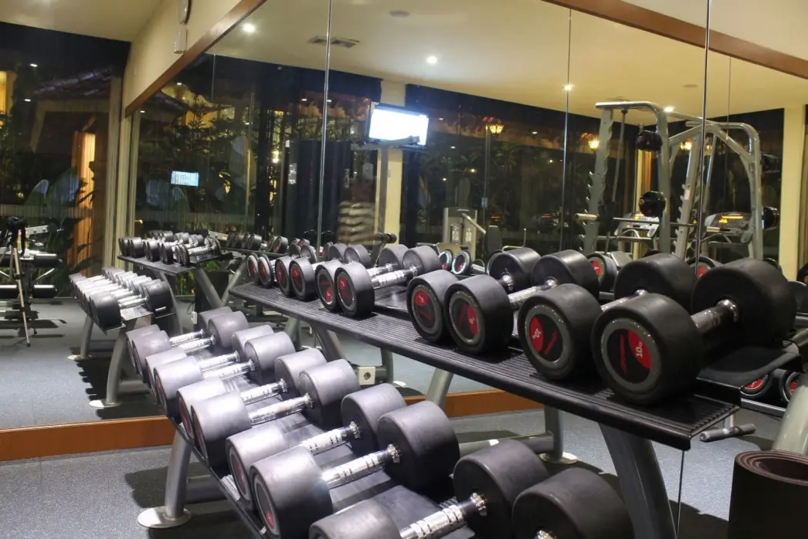 Narita Classic Hotel