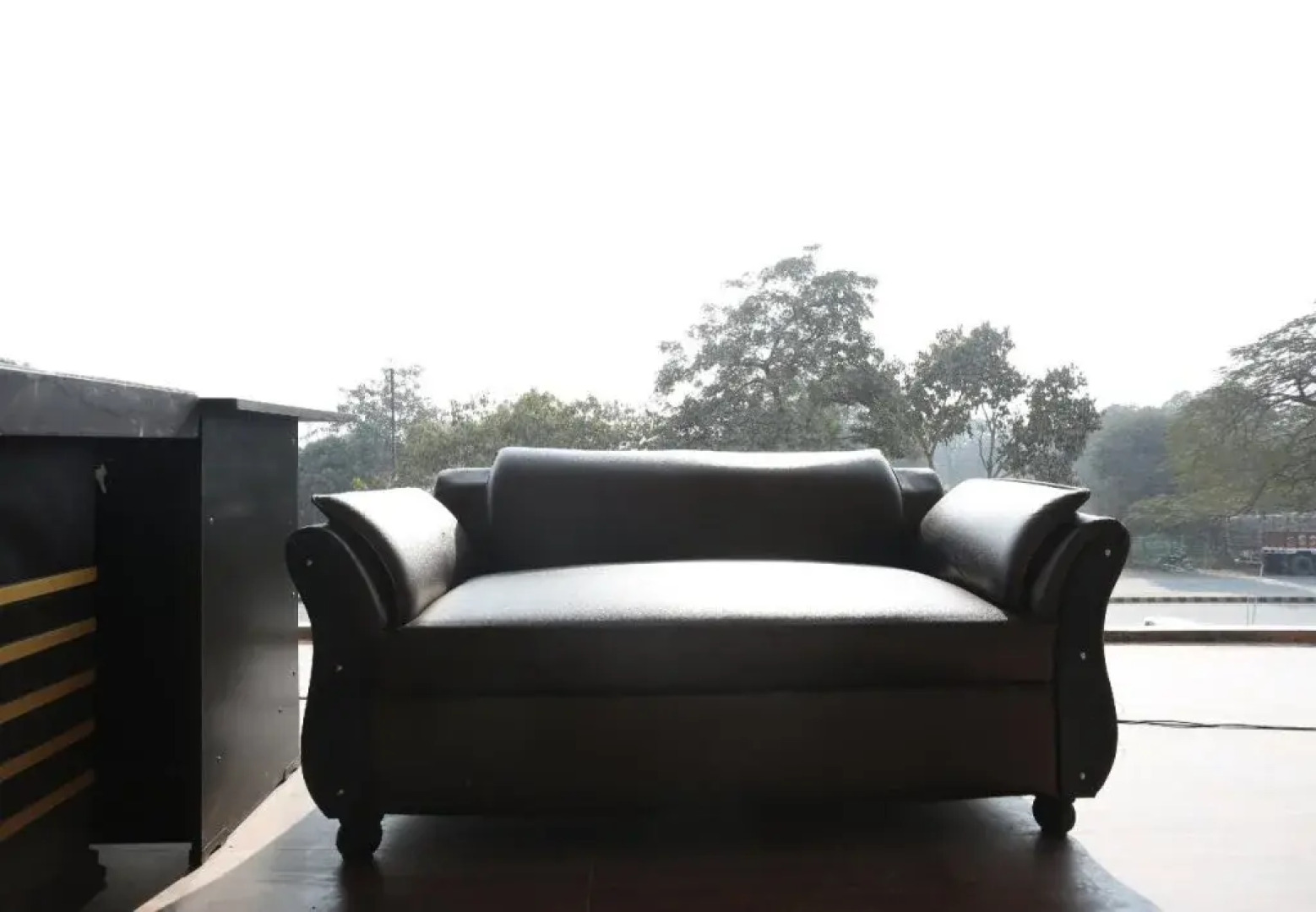 Hotel Baswari By OYO Rooms