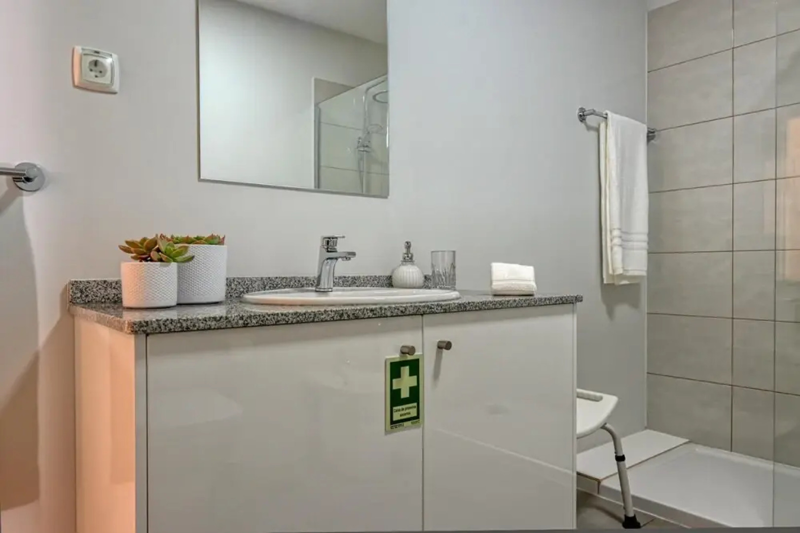 Nidias Place a Home in Madeira