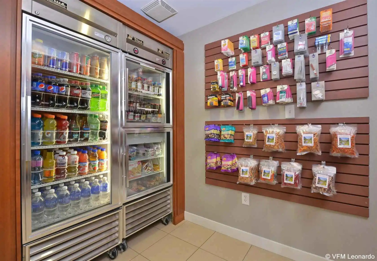 Residence Inn by Marriott Loveland