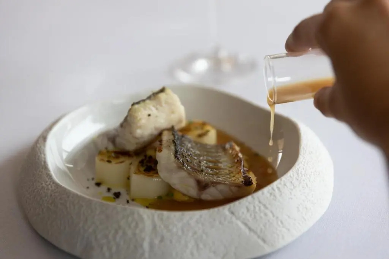 Es Portal Hotel Gastronomic