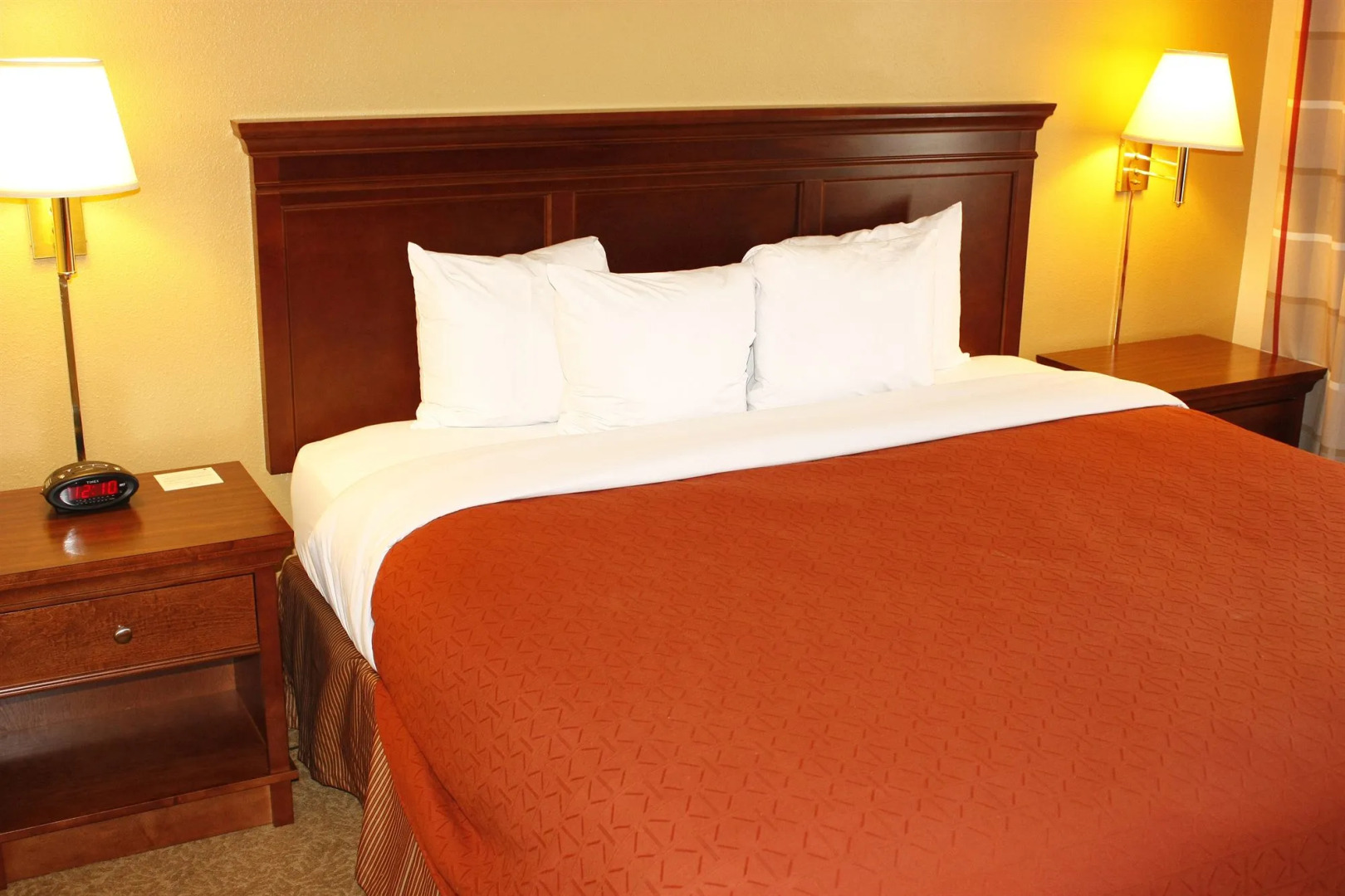 Country Inn & Suites by Radisson, Saskatoon, SK