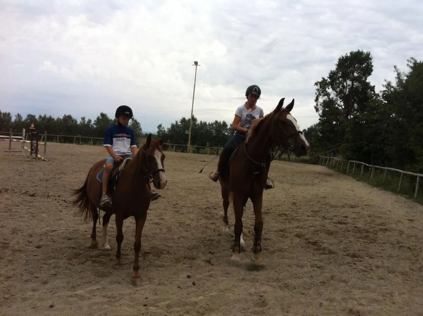 Bicoca - Nuova Fattoria