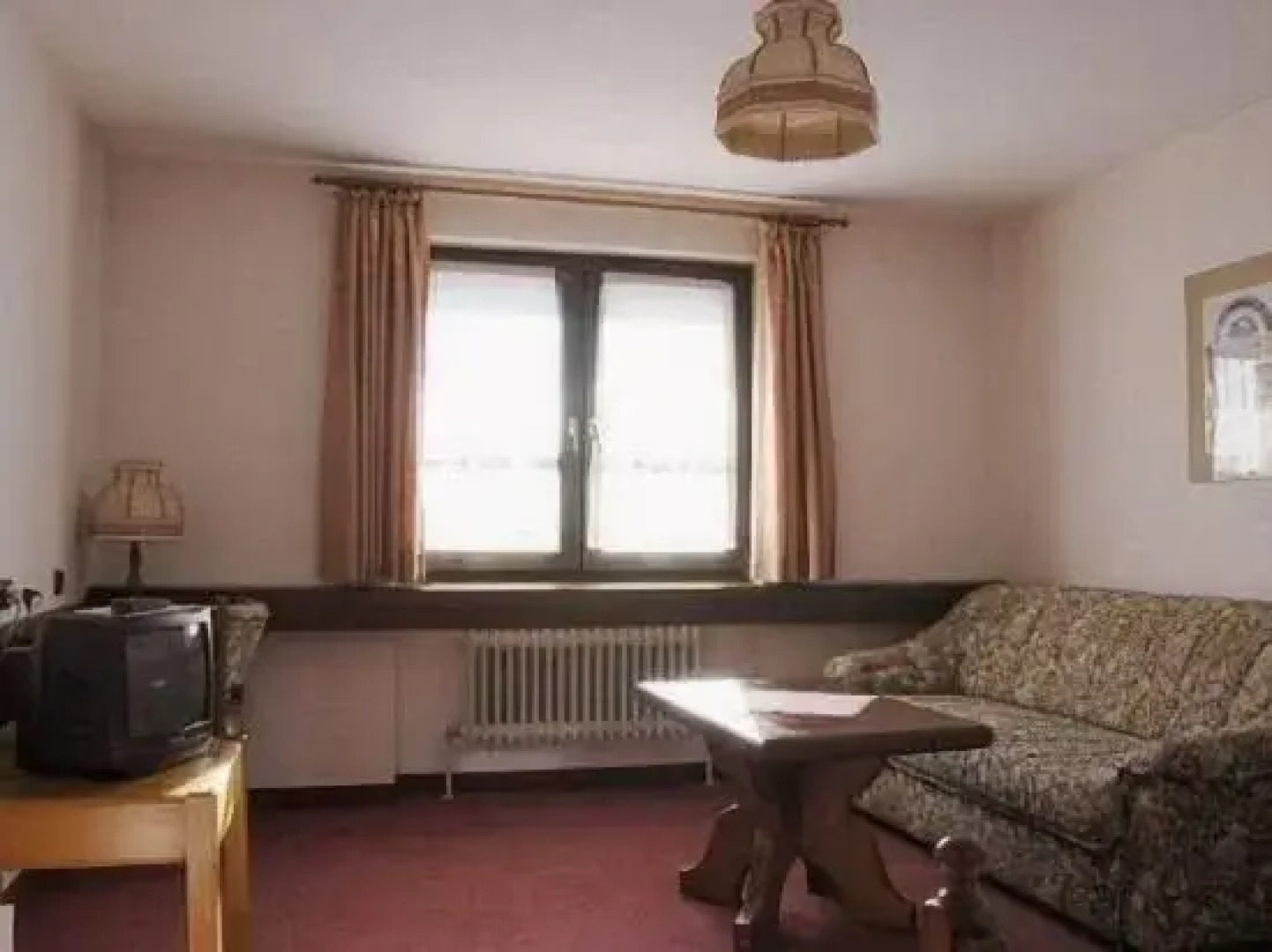 Griesers Hotel zur Post