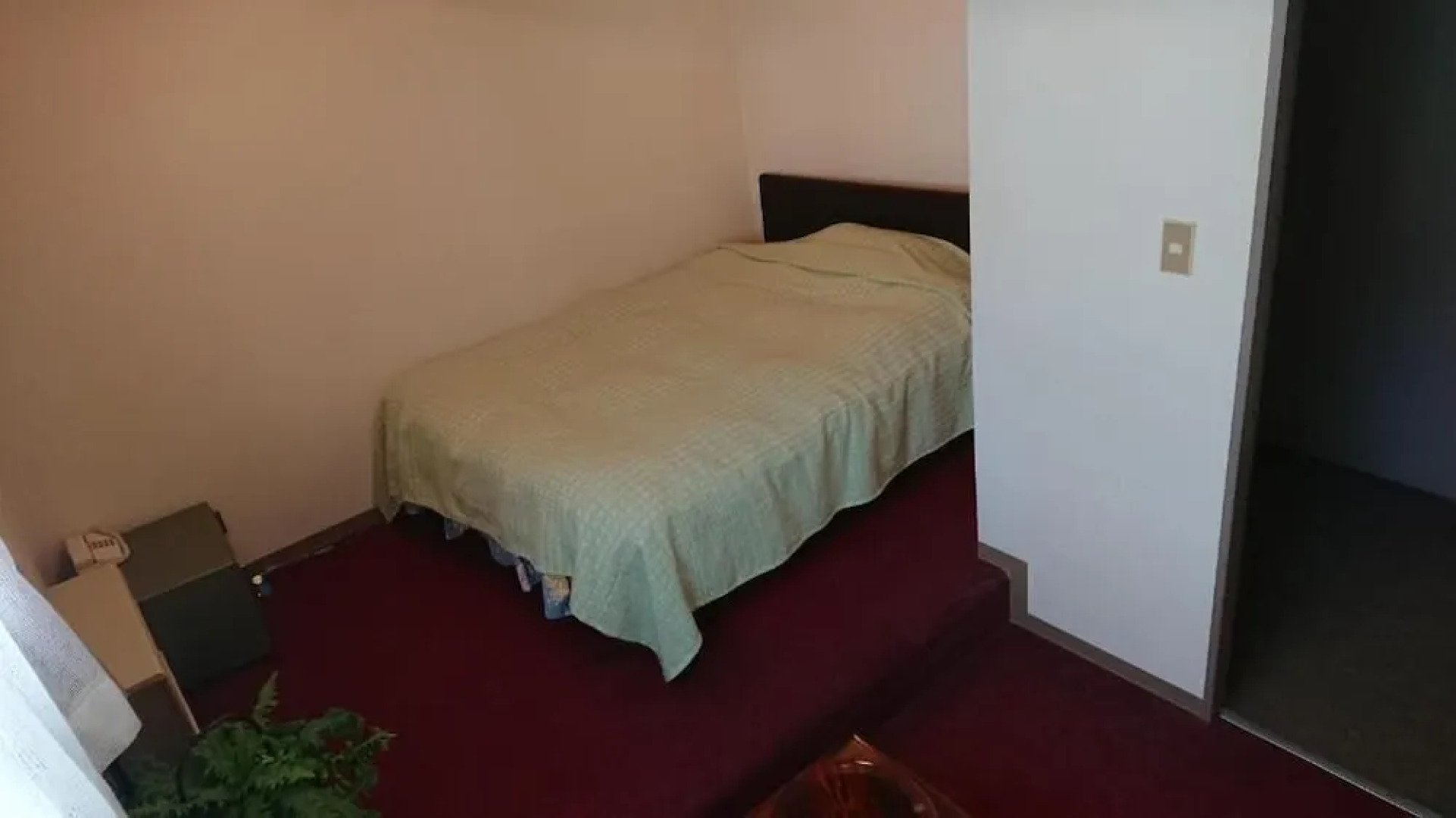 Sports Hotel SILVER SHIGA