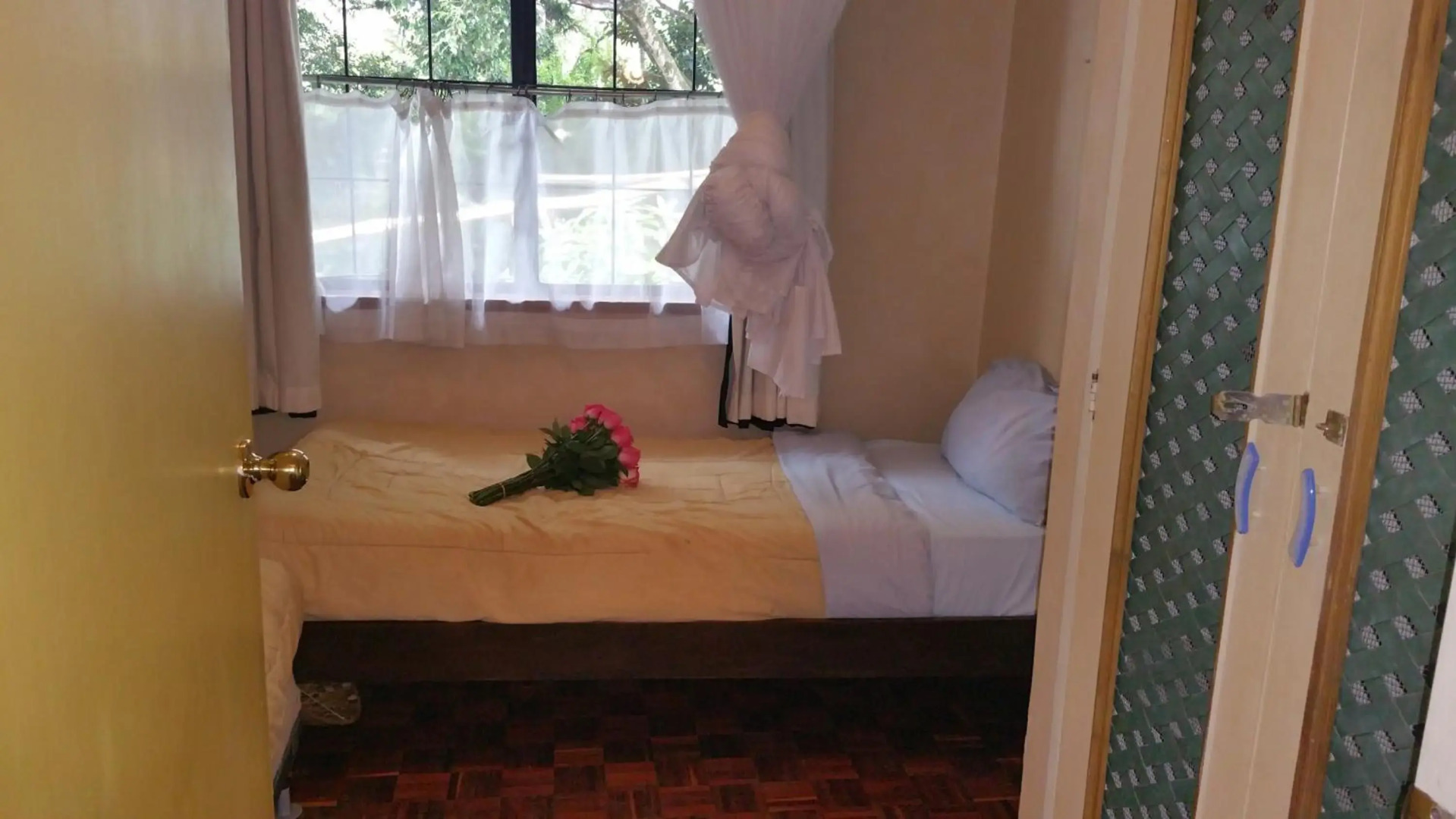 Woodmere Serviced Apartments