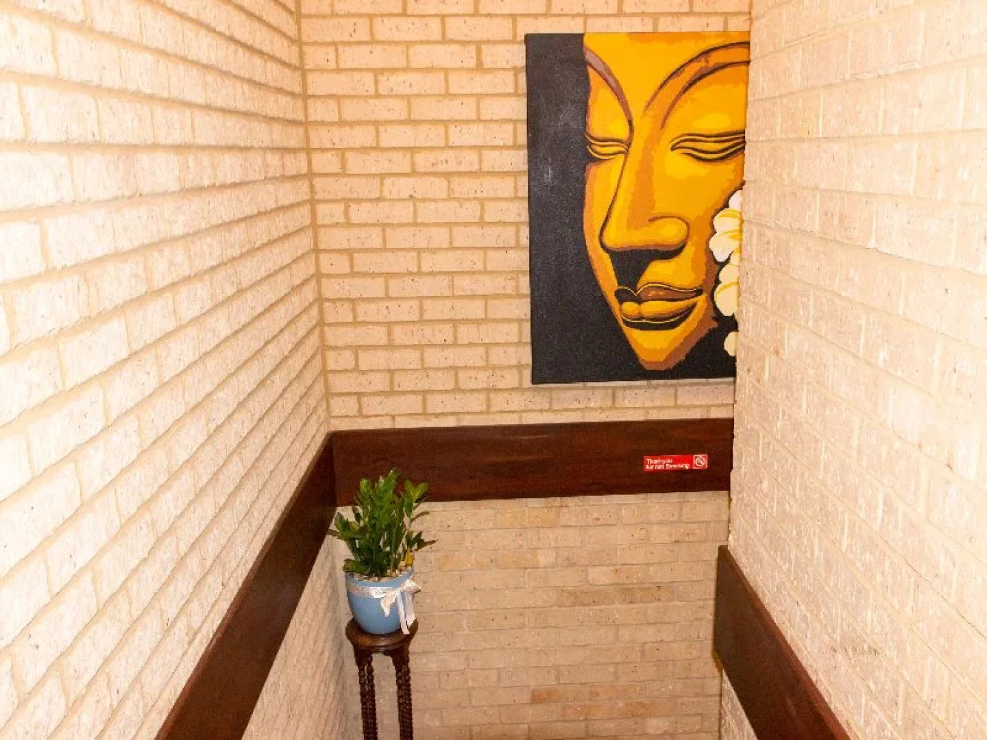 Baywatch Manor Augusta